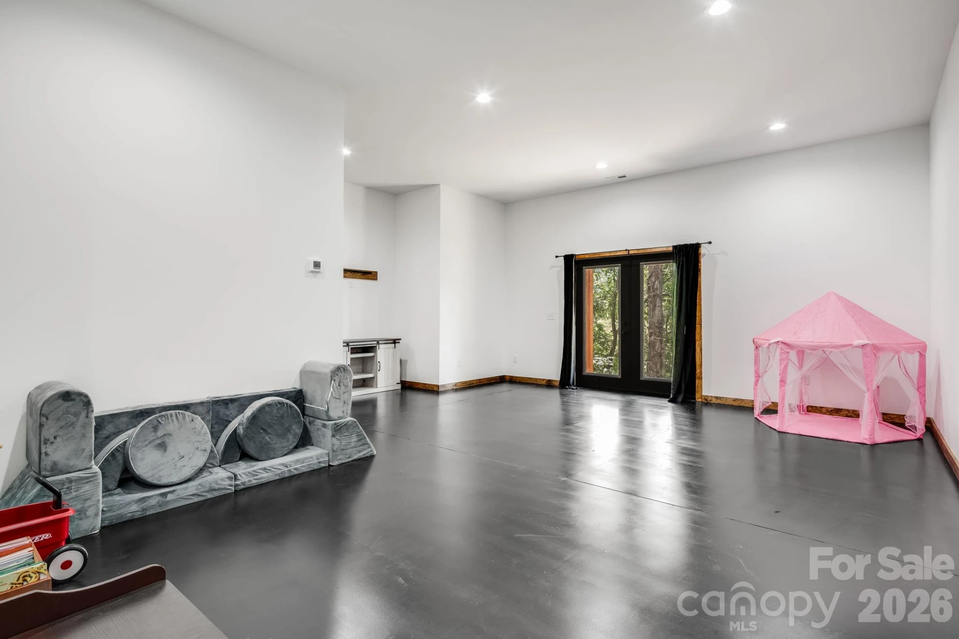 295 Penland Street - Photo 23