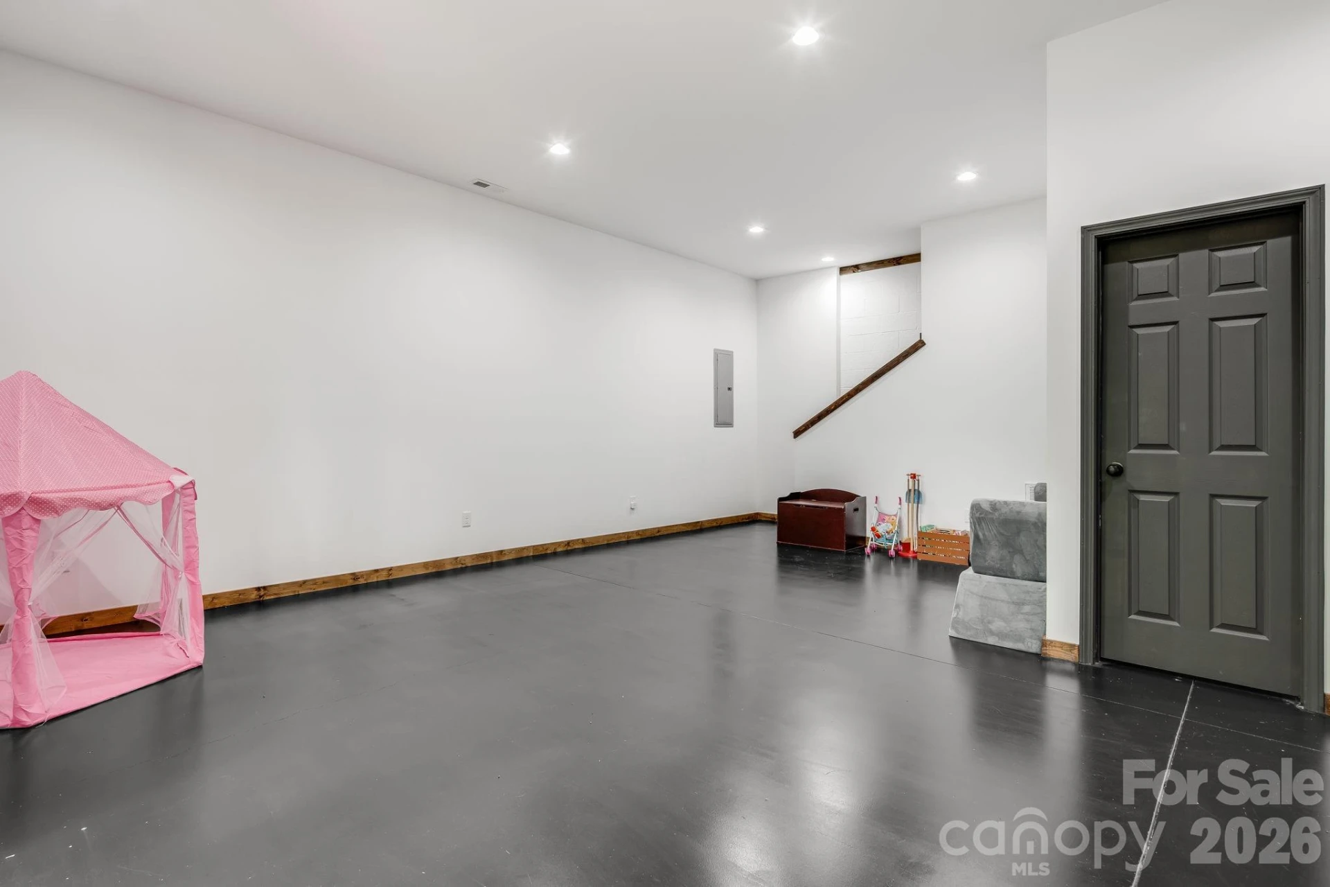 295 Penland Street - Photo 24