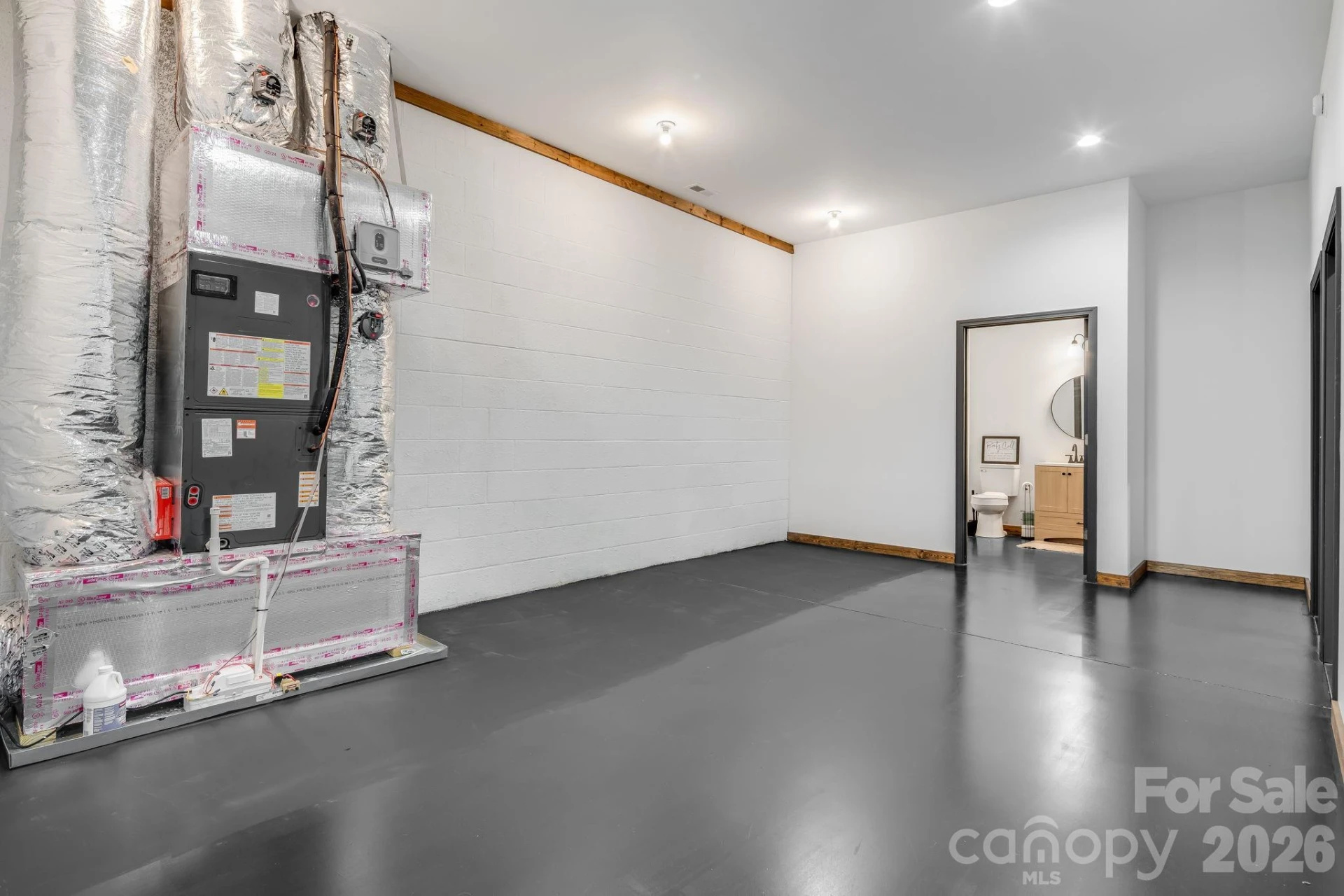 295 Penland Street - Photo 25
