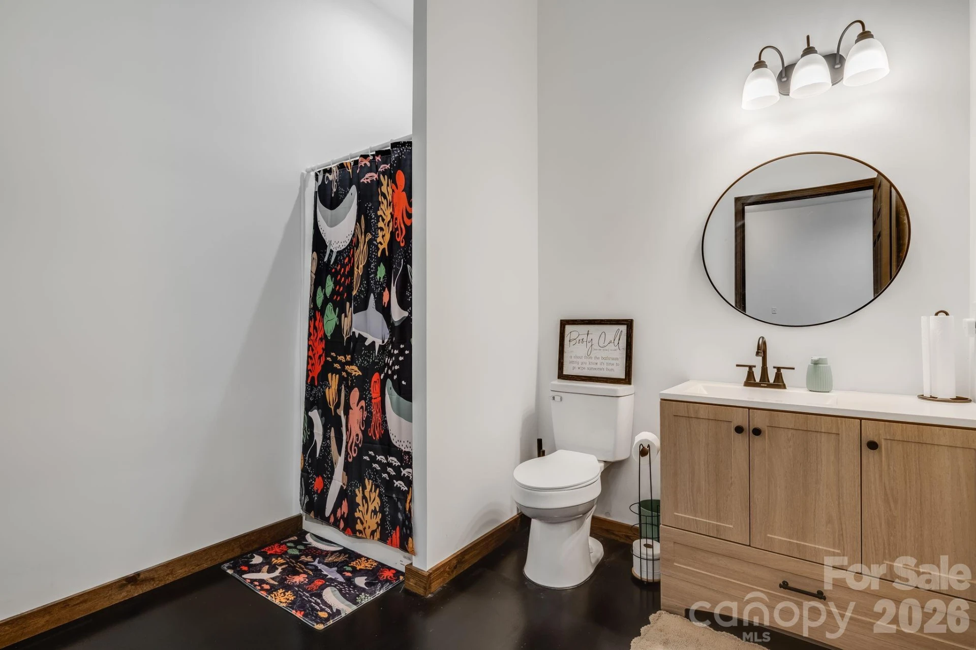 295 Penland Street - Photo 26