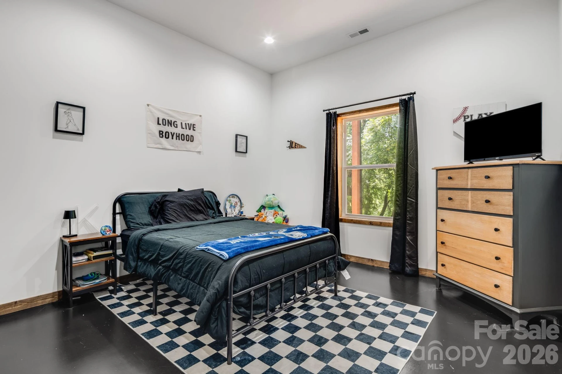 295 Penland Street - Photo 27