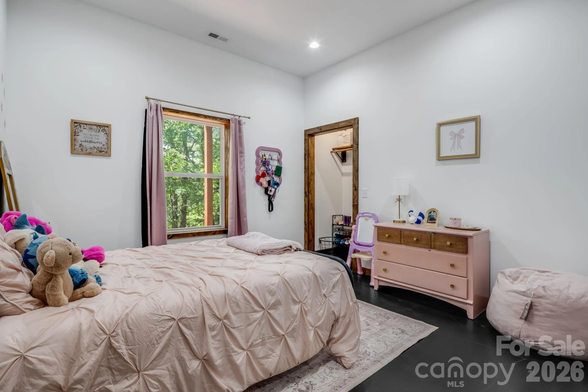 295 Penland Street - Photo 28