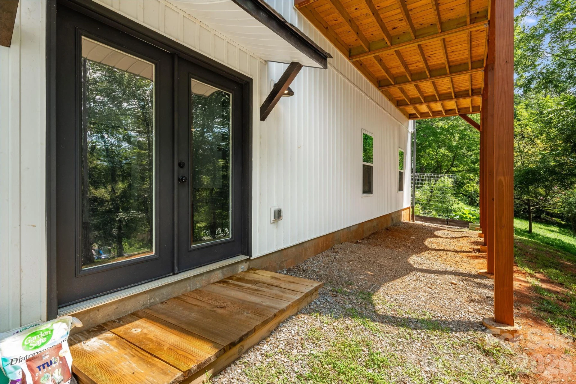 295 Penland Street - Photo 29