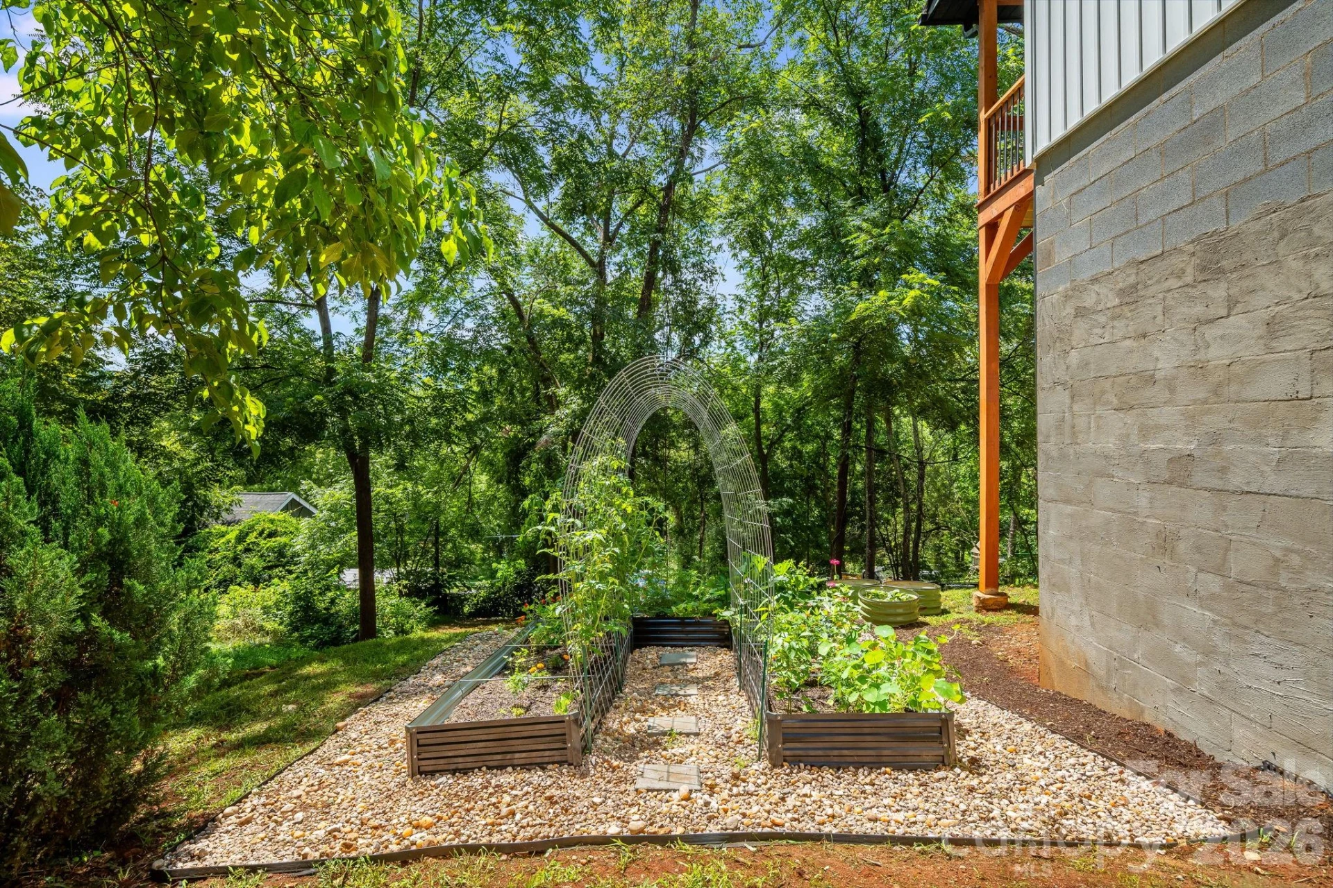295 Penland Street - Photo 30
