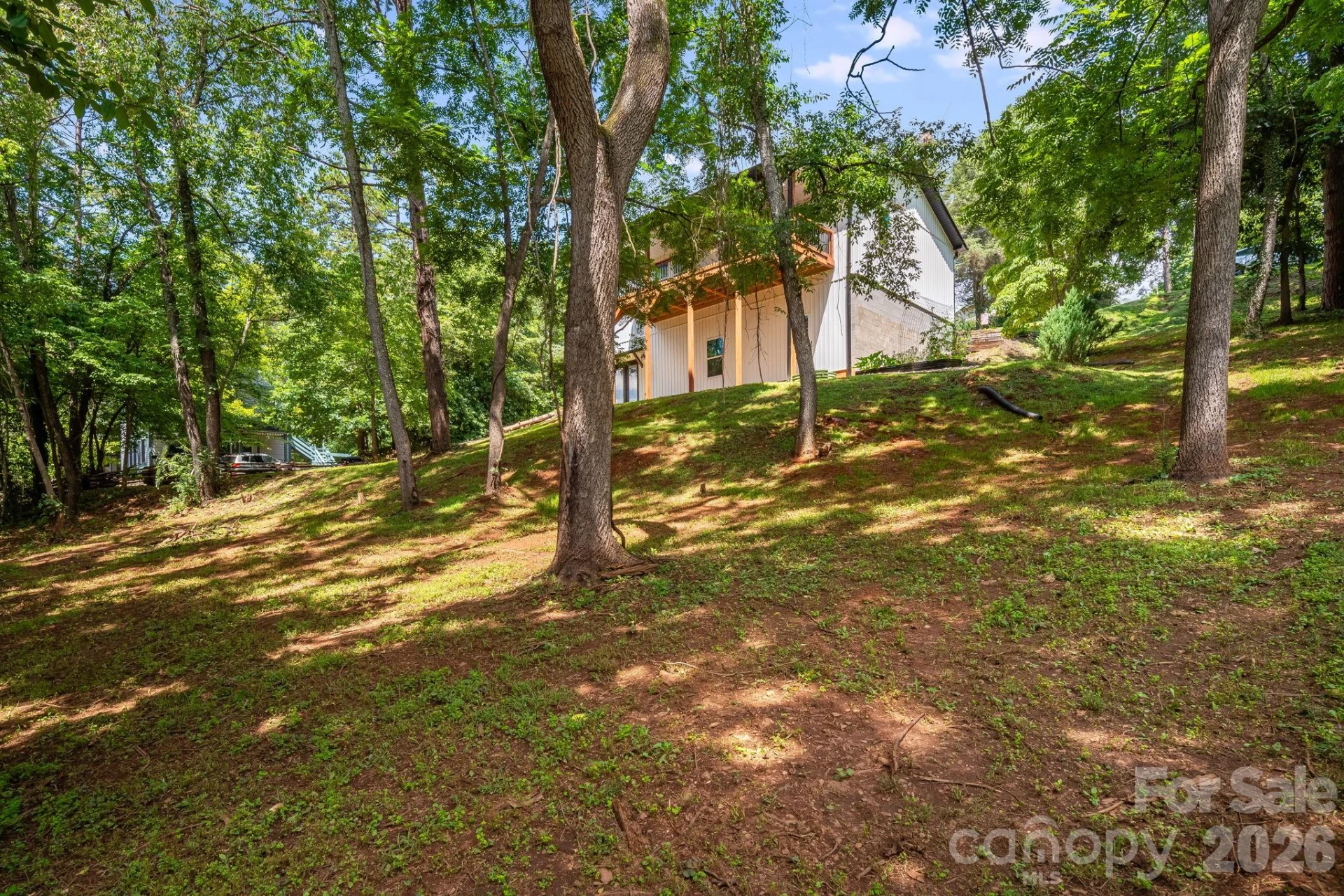 295 Penland Street - Photo 31