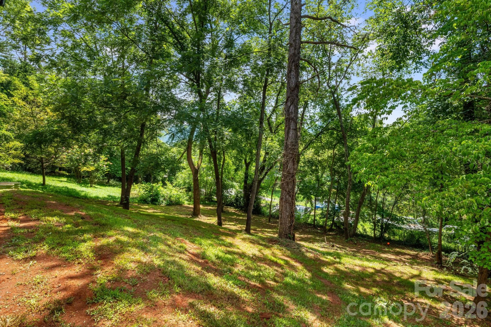 295 Penland Street - Photo 32