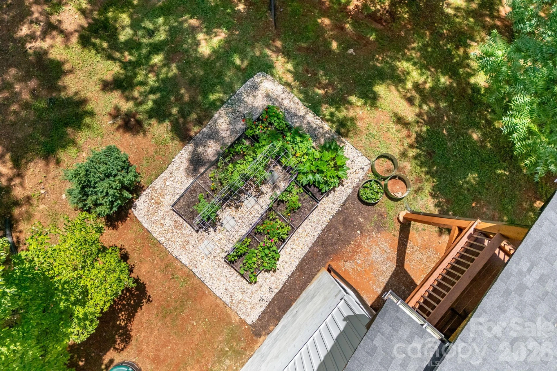 295 Penland Street - Photo 33
