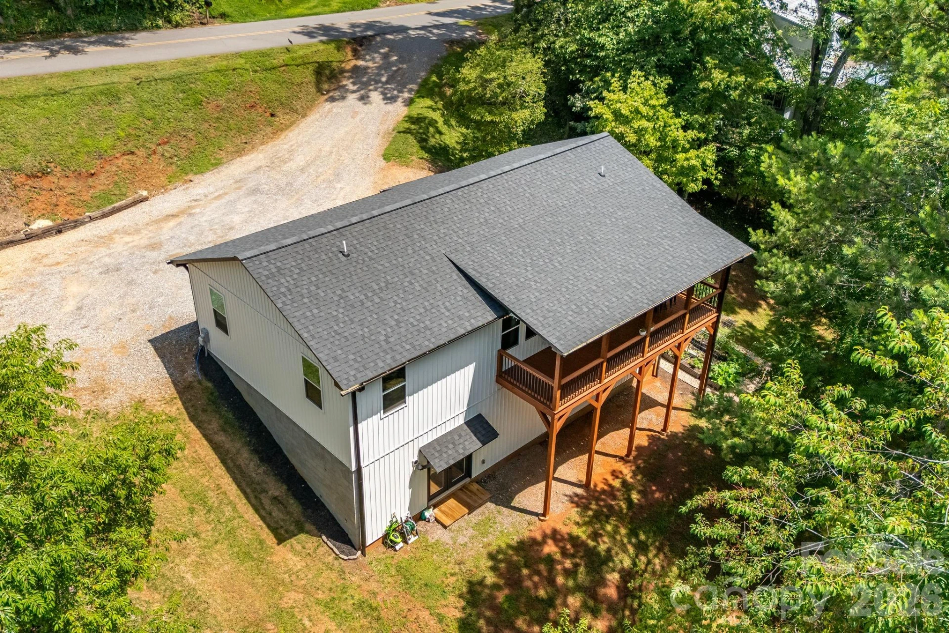 295 Penland Street - Photo 34
