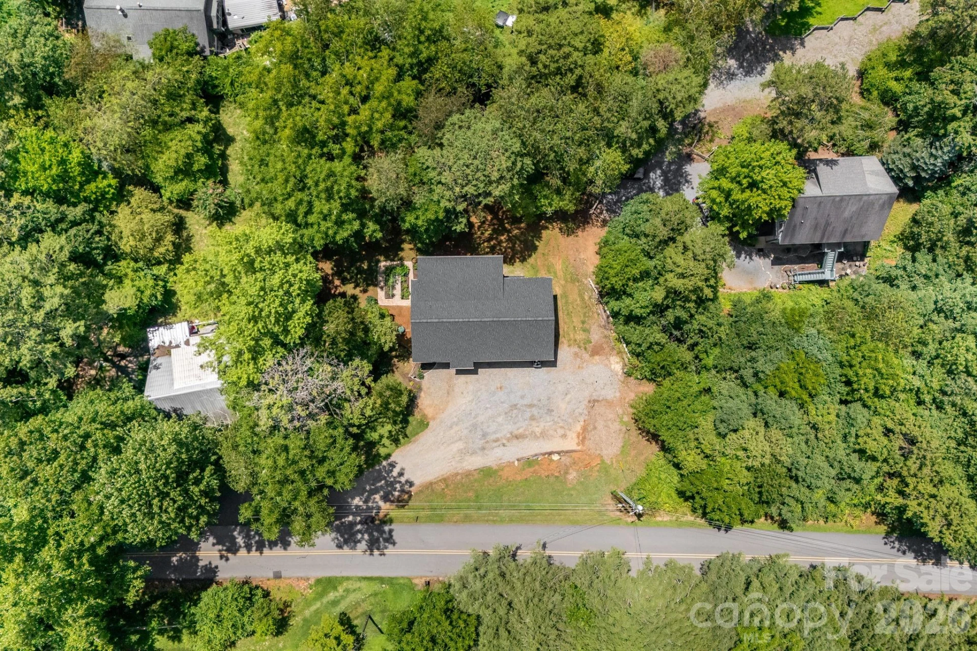 295 Penland Street - Photo 35