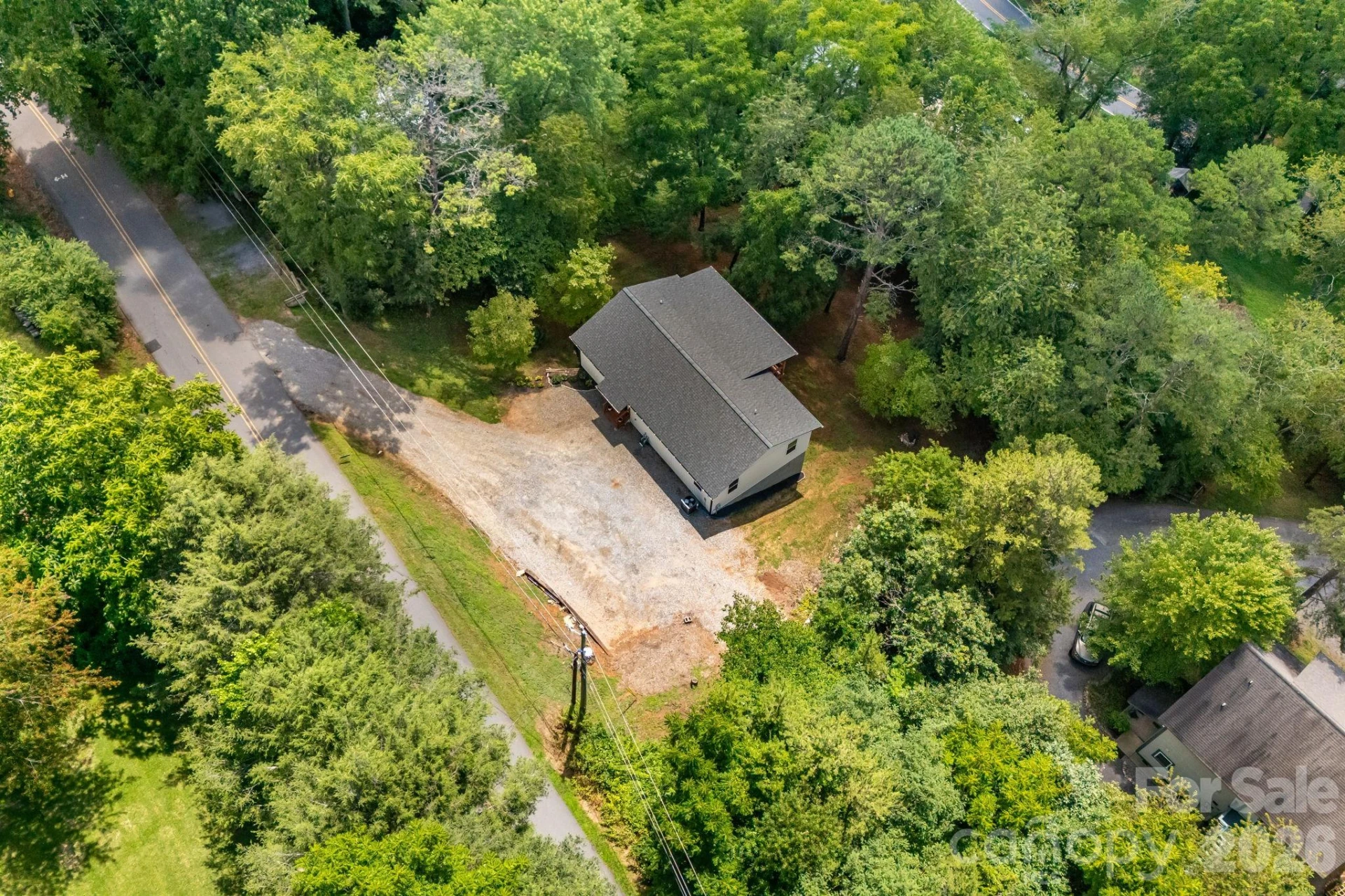 295 Penland Street - Photo 36