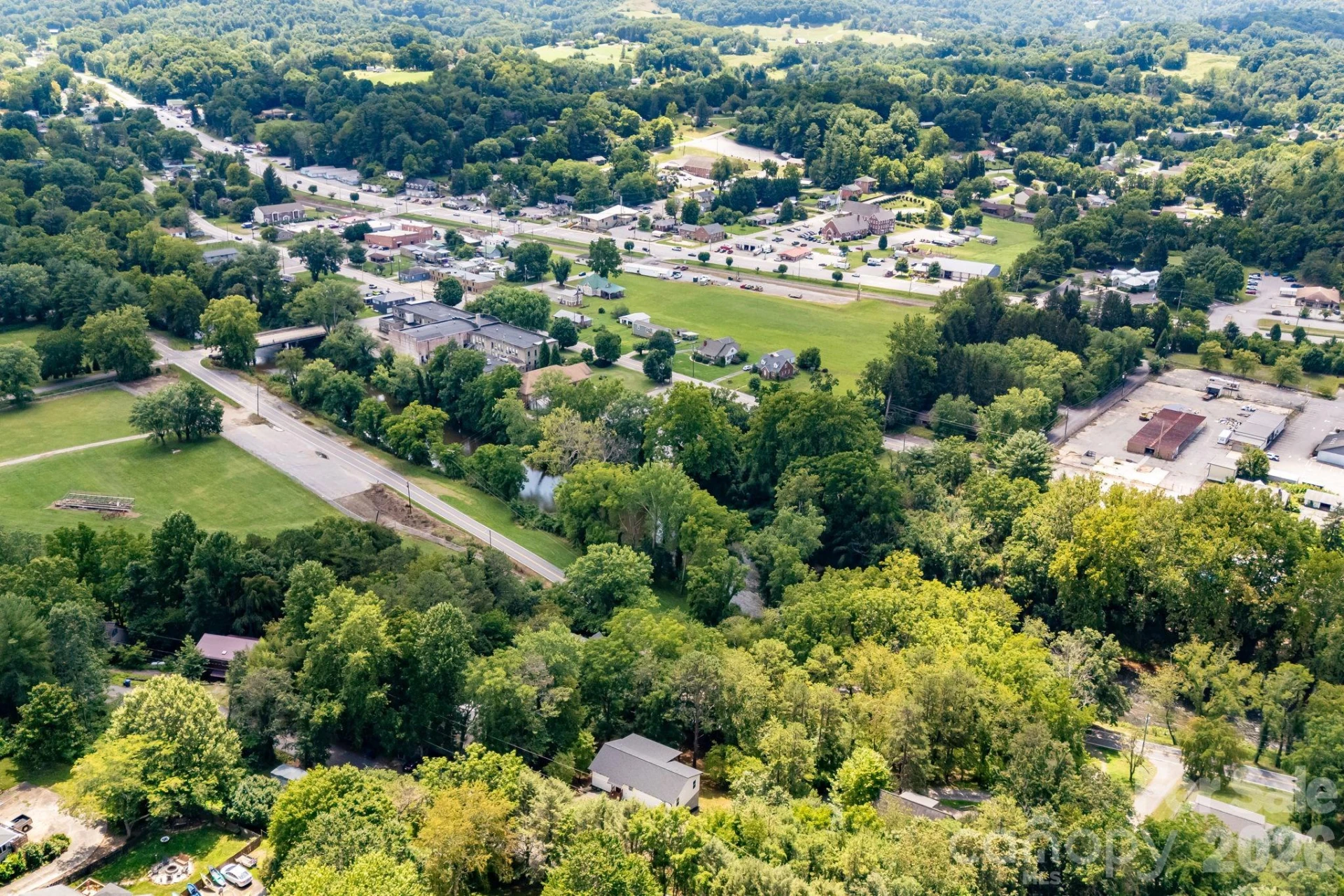 295 Penland Street - Photo 37