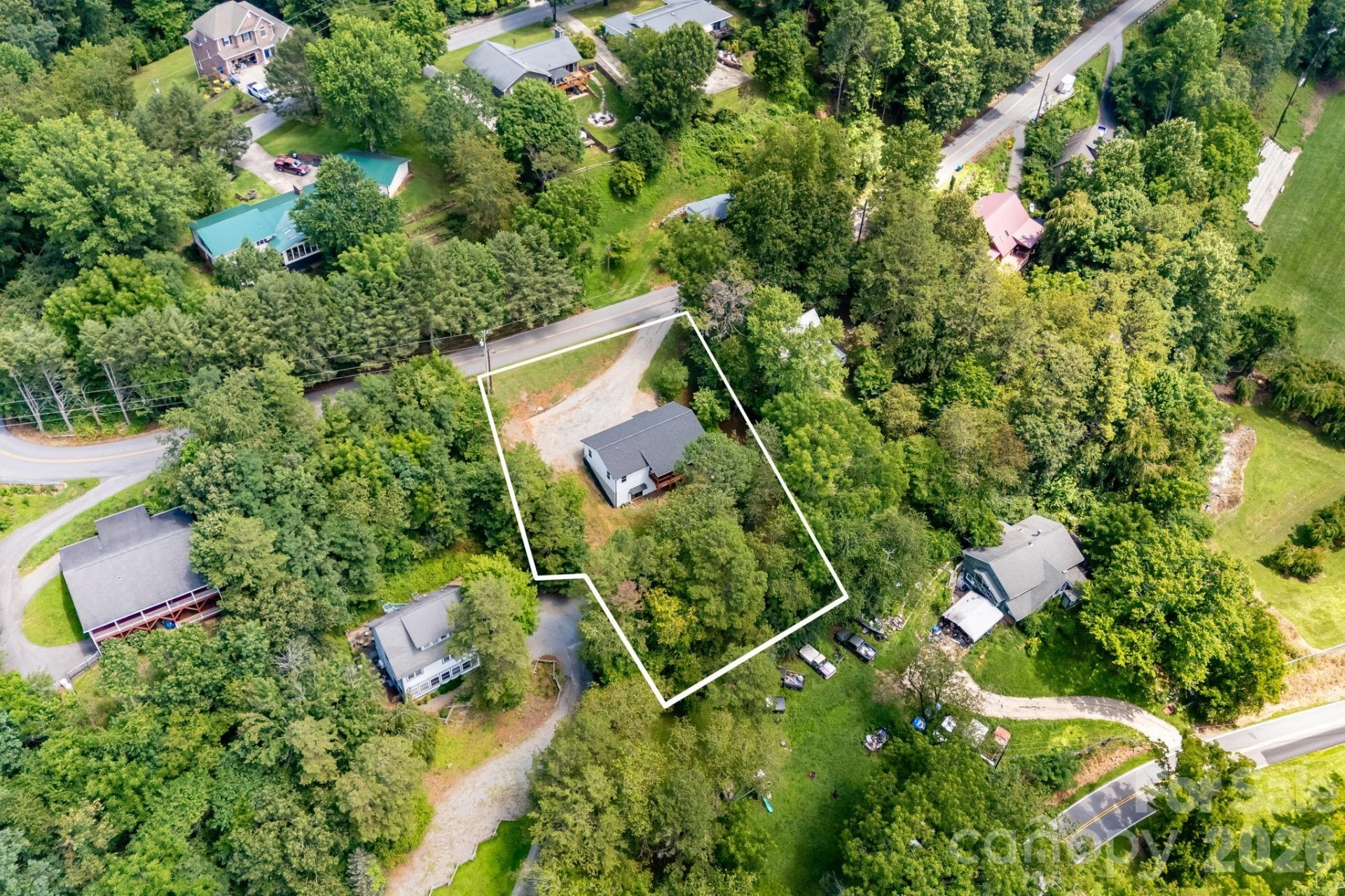 295 Penland Street - Photo 38