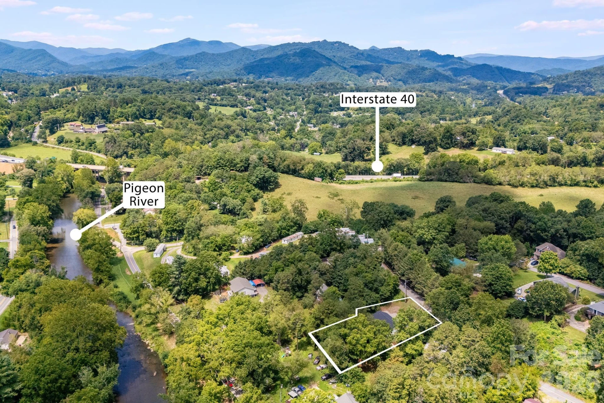 295 Penland Street - Photo 39