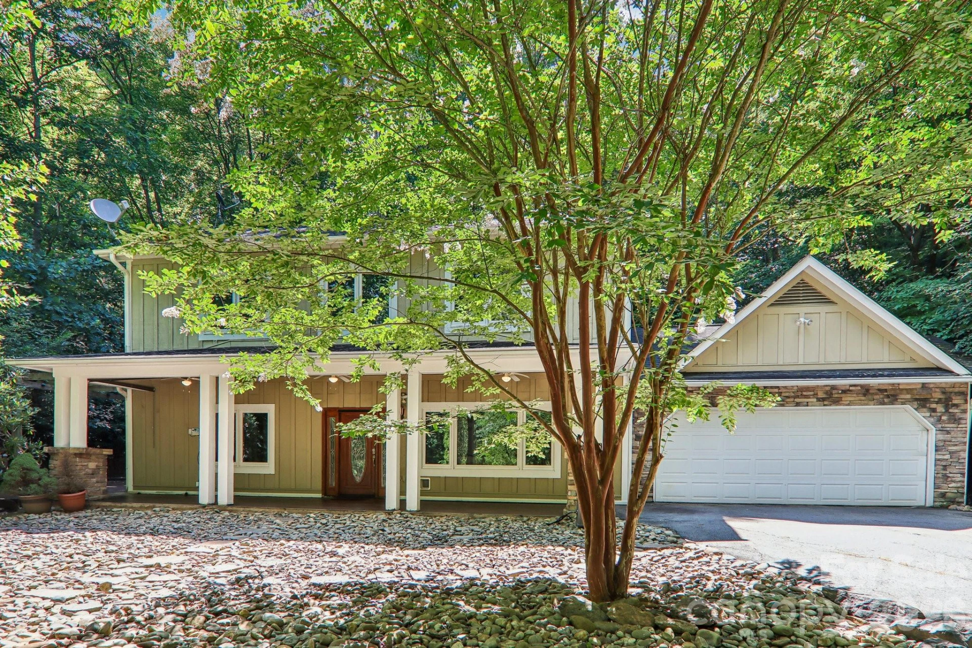 10 Cedar Drive - Photo 3