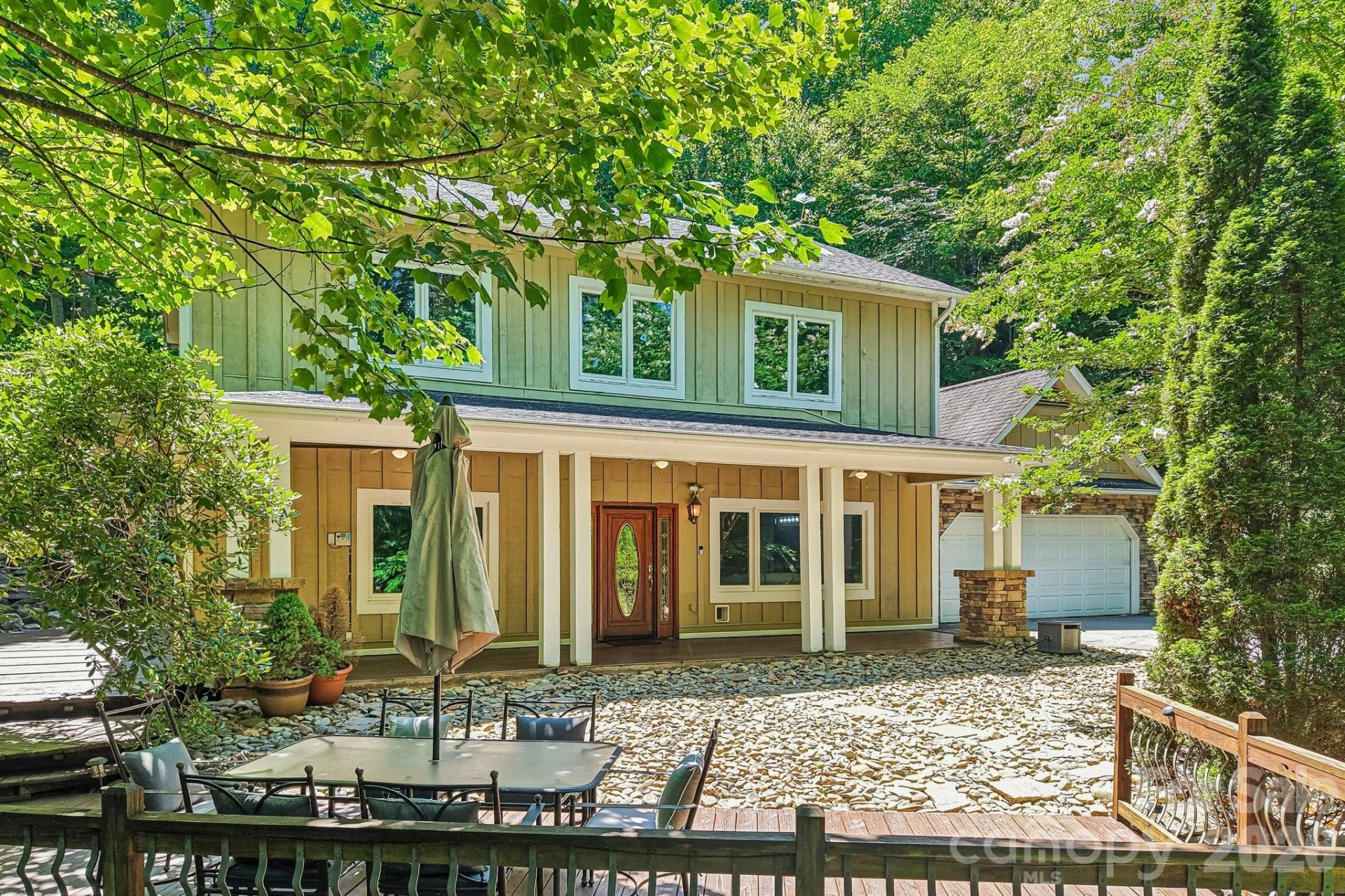 10 Cedar Drive - Photo 4