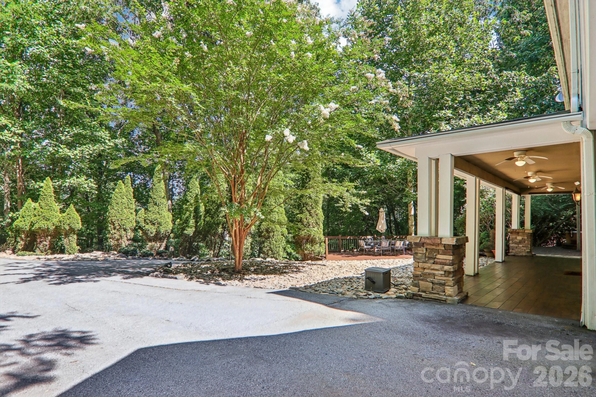 10 Cedar Drive - Photo 5