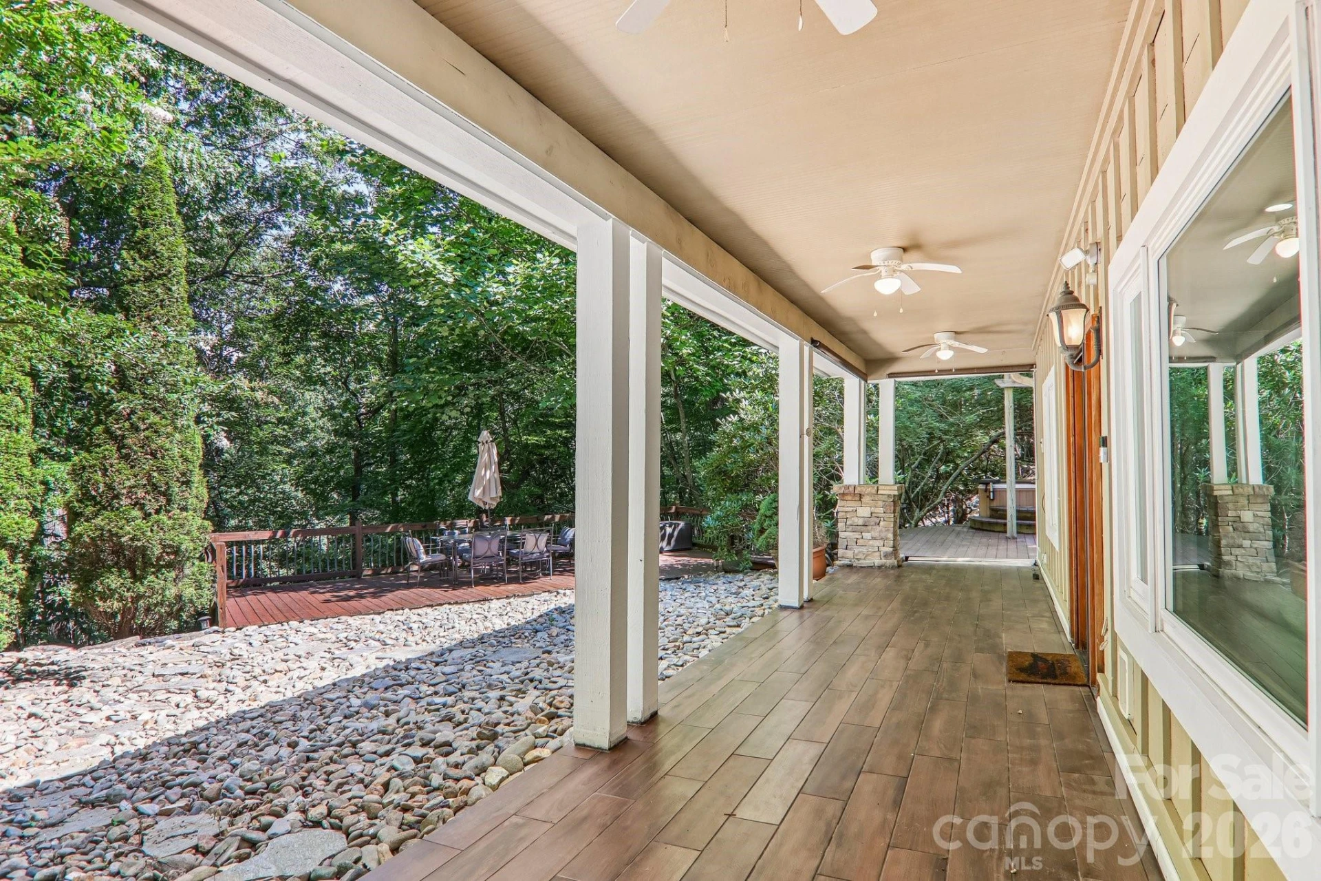 10 Cedar Drive - Photo 6