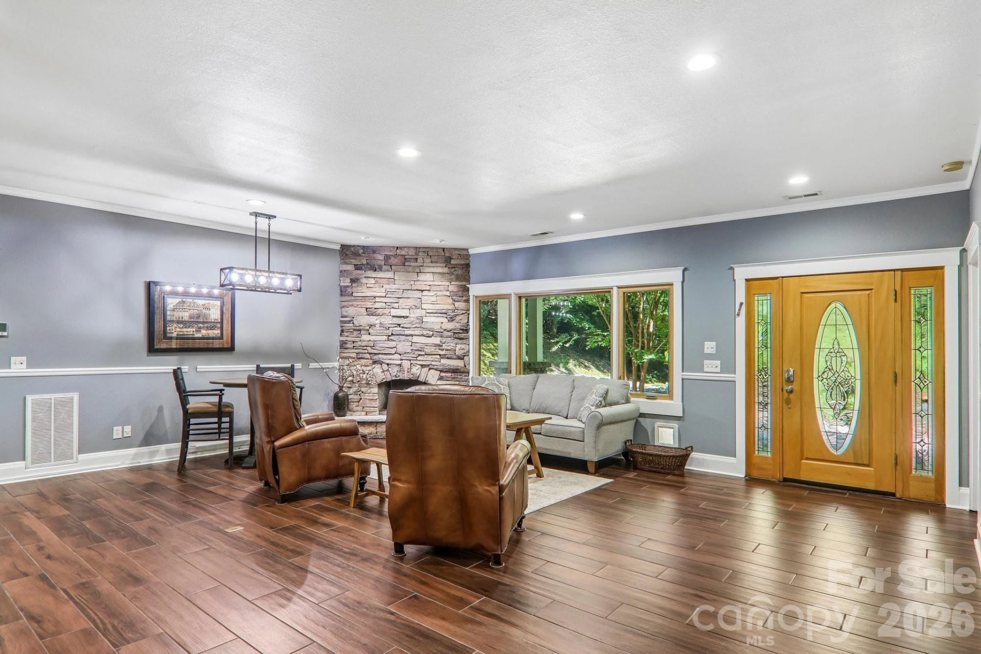 10 Cedar Drive - Photo 8