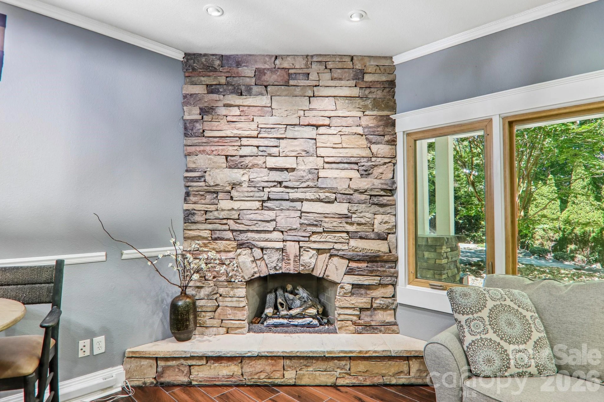 10 Cedar Drive - Photo 10