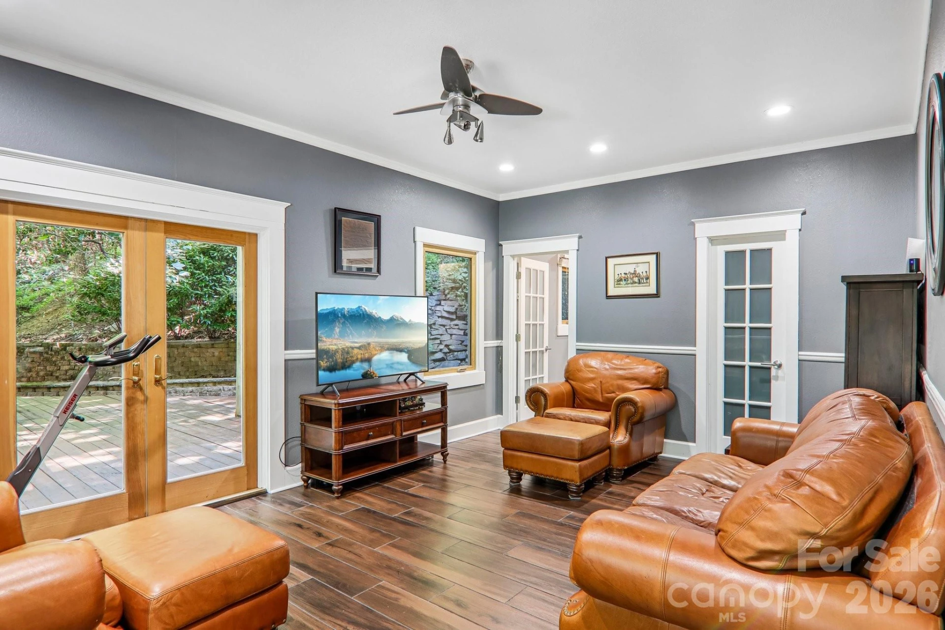 10 Cedar Drive - Photo 11