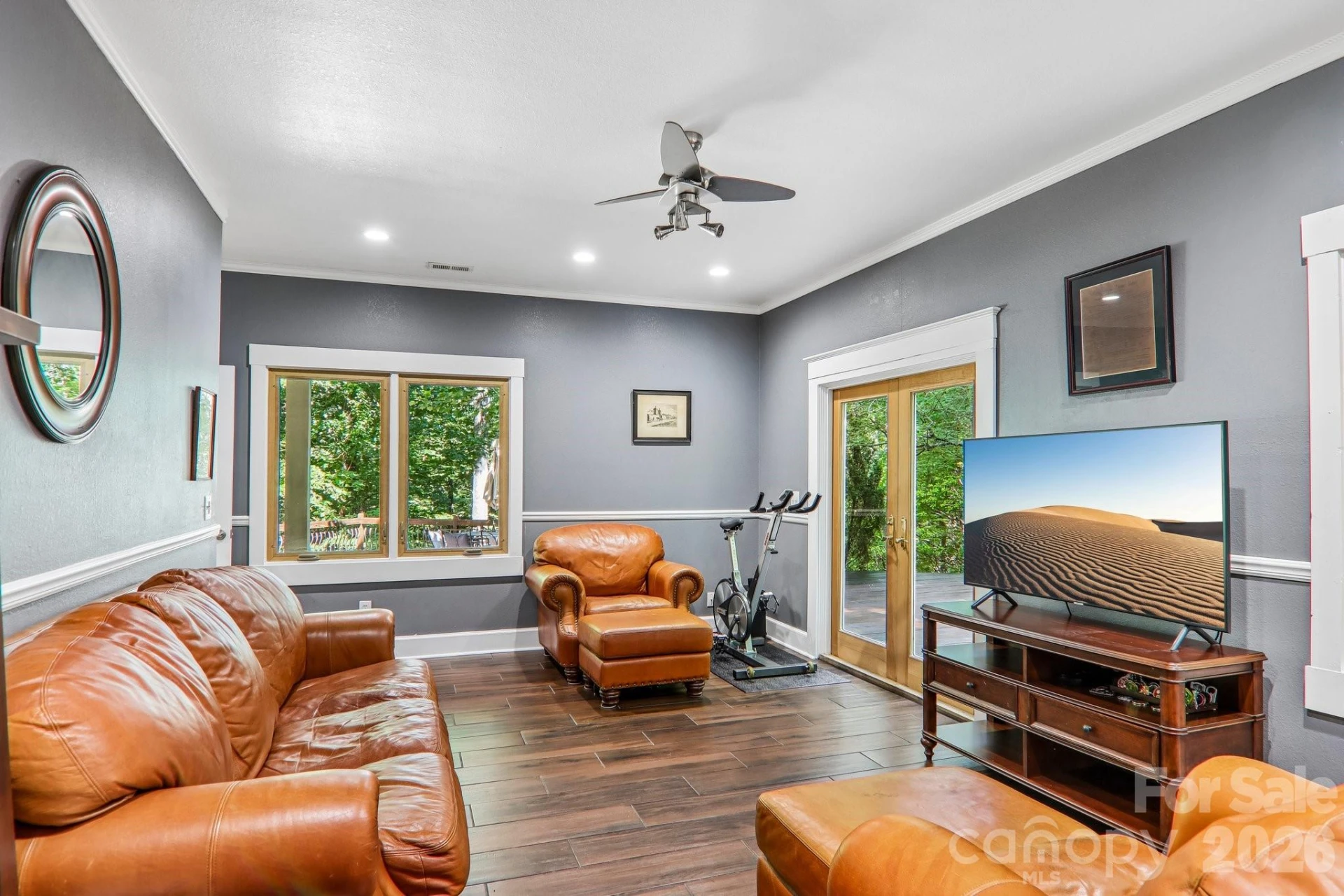 10 Cedar Drive - Photo 12