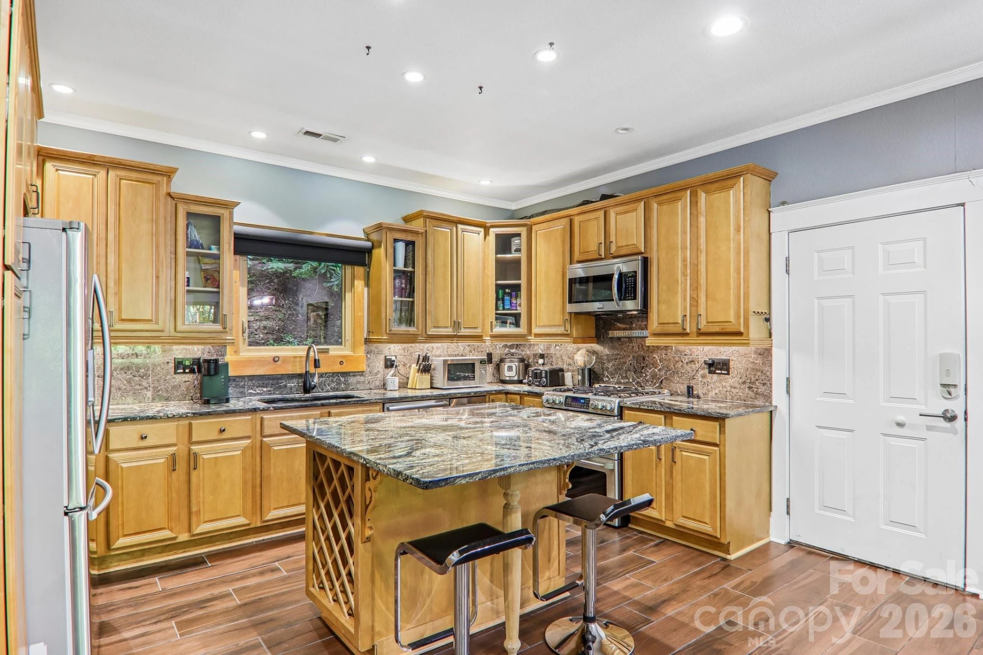 10 Cedar Drive - Photo 13