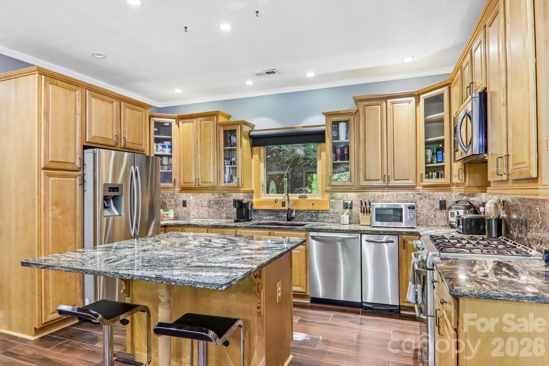 10 Cedar Drive - Photo 15