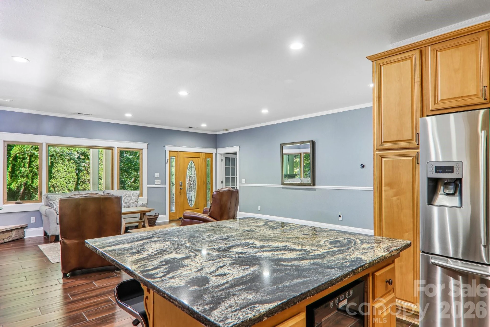 10 Cedar Drive - Photo 16