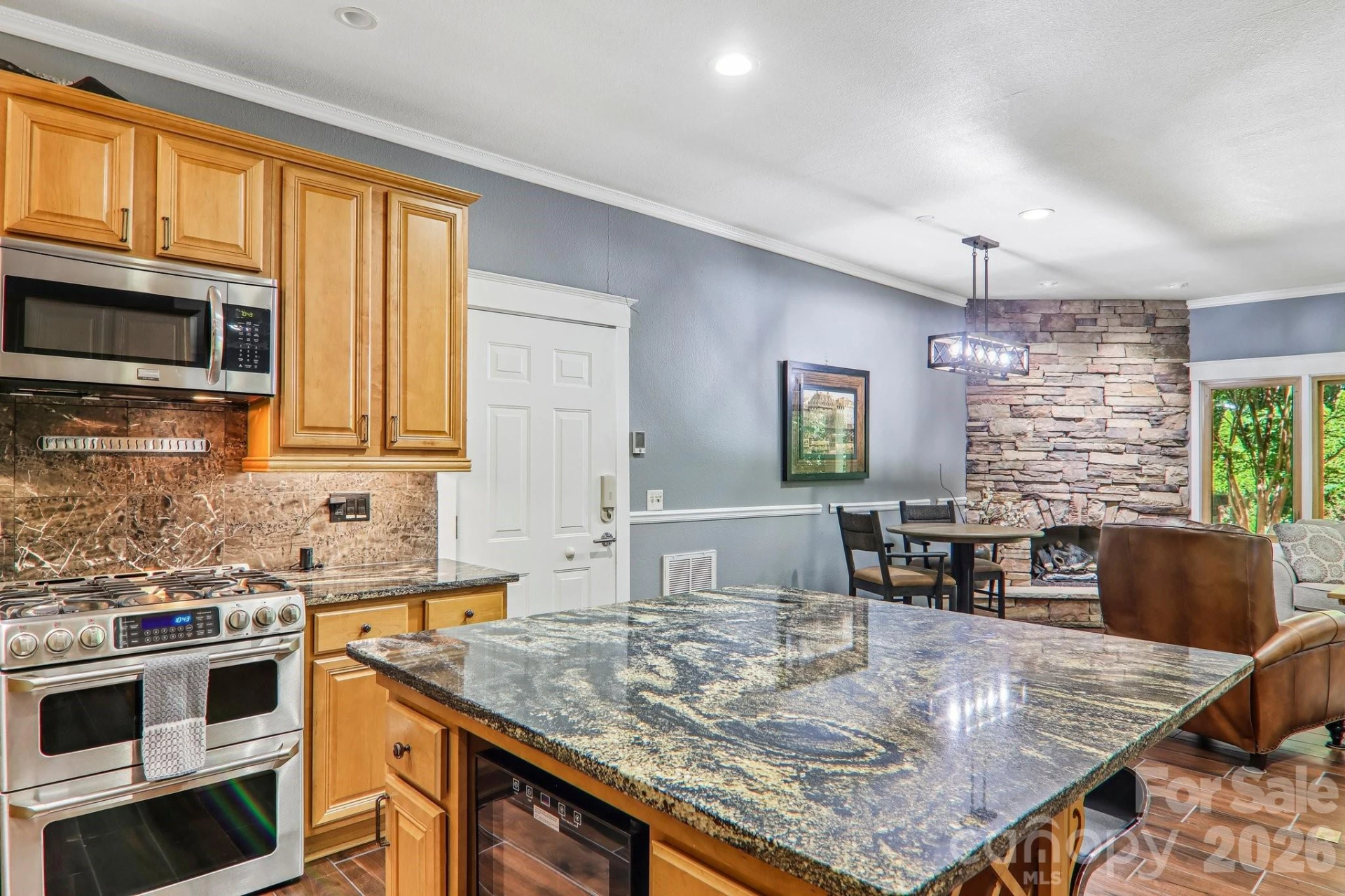 10 Cedar Drive - Photo 17