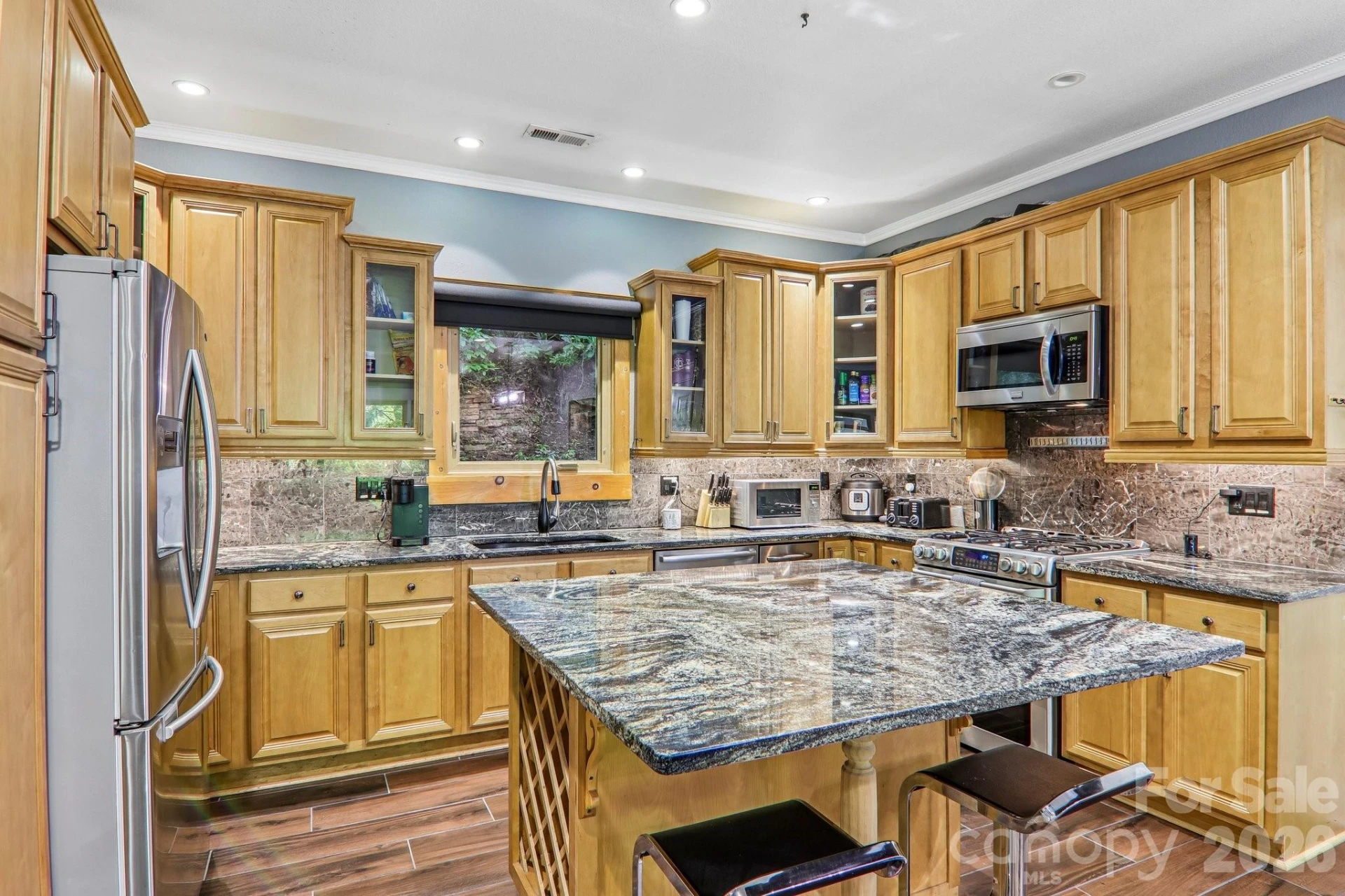 10 Cedar Drive - Photo 18