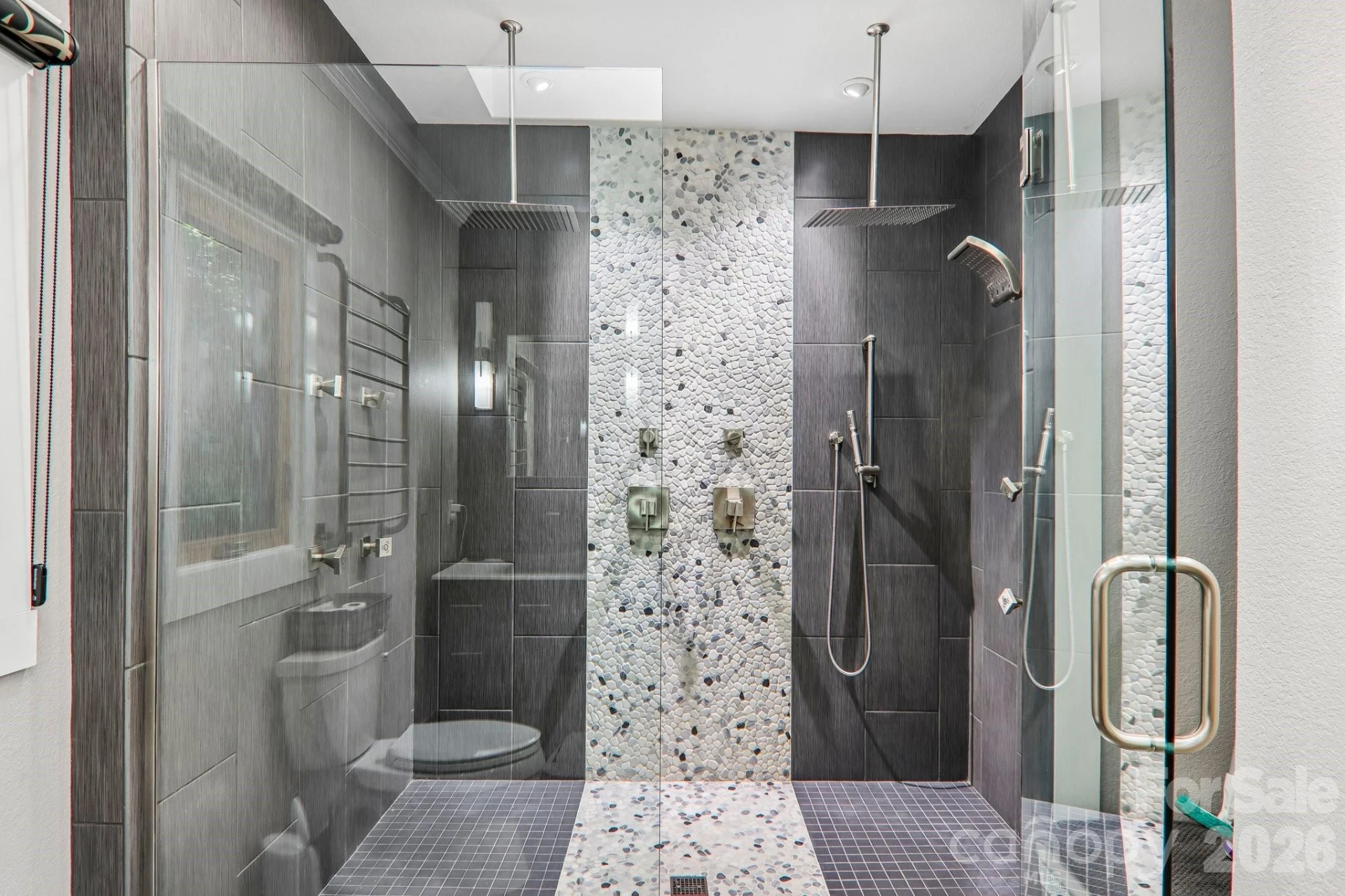 10 Cedar Drive - Photo 21