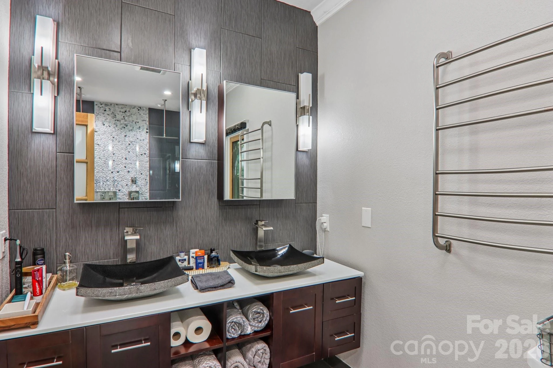 10 Cedar Drive - Photo 22