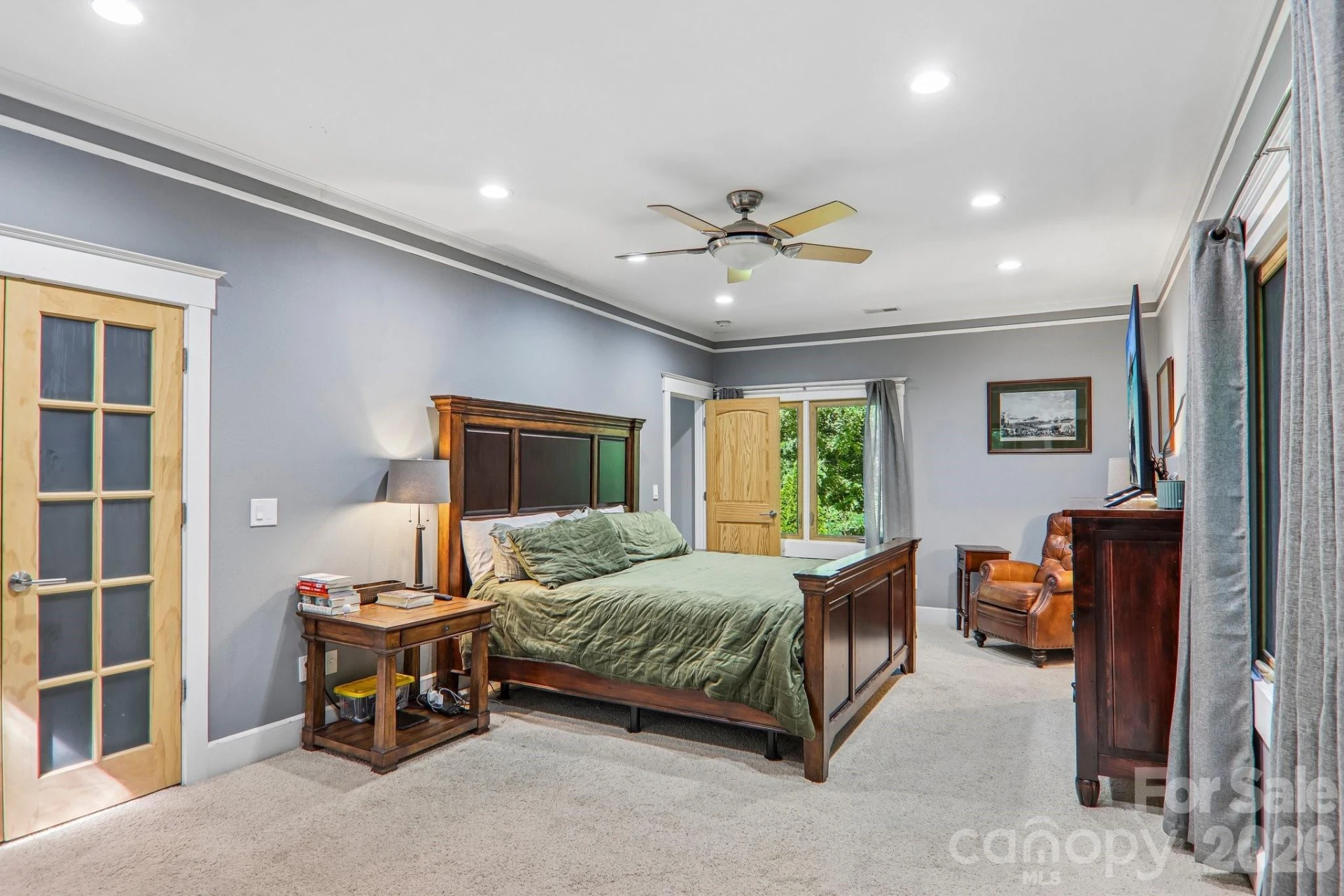 10 Cedar Drive - Photo 23