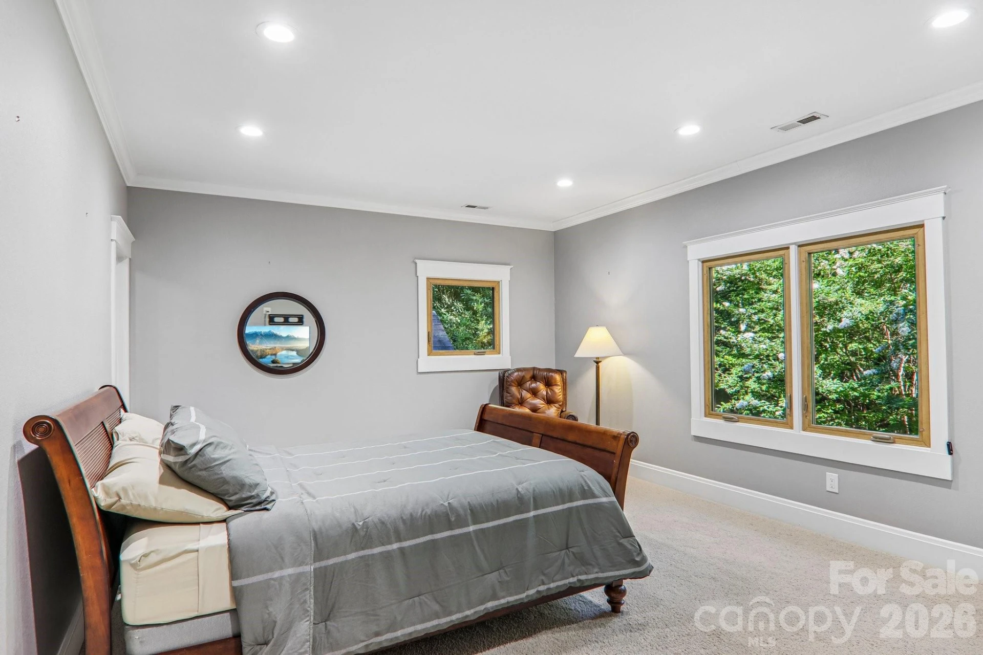 10 Cedar Drive - Photo 25