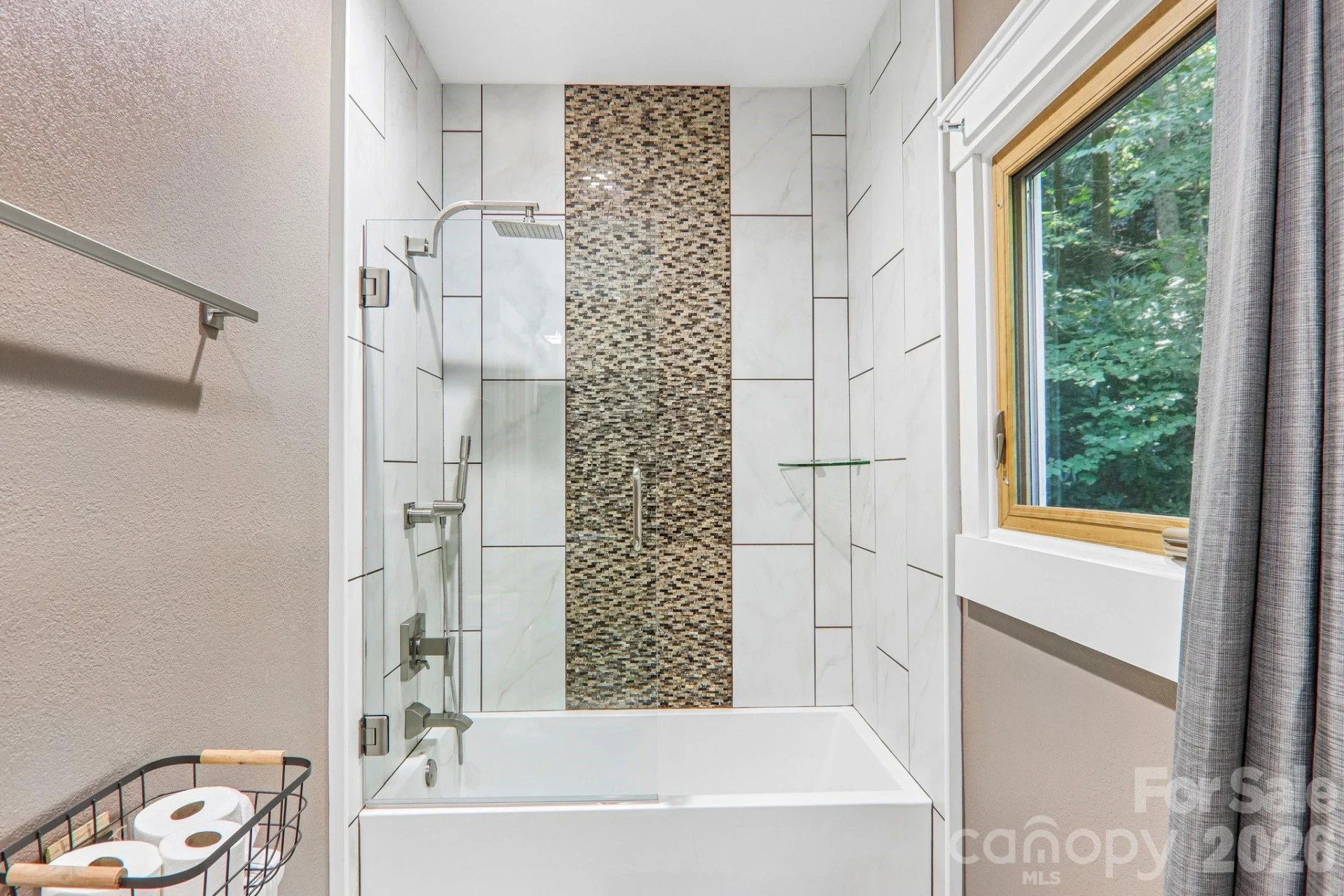10 Cedar Drive - Photo 27