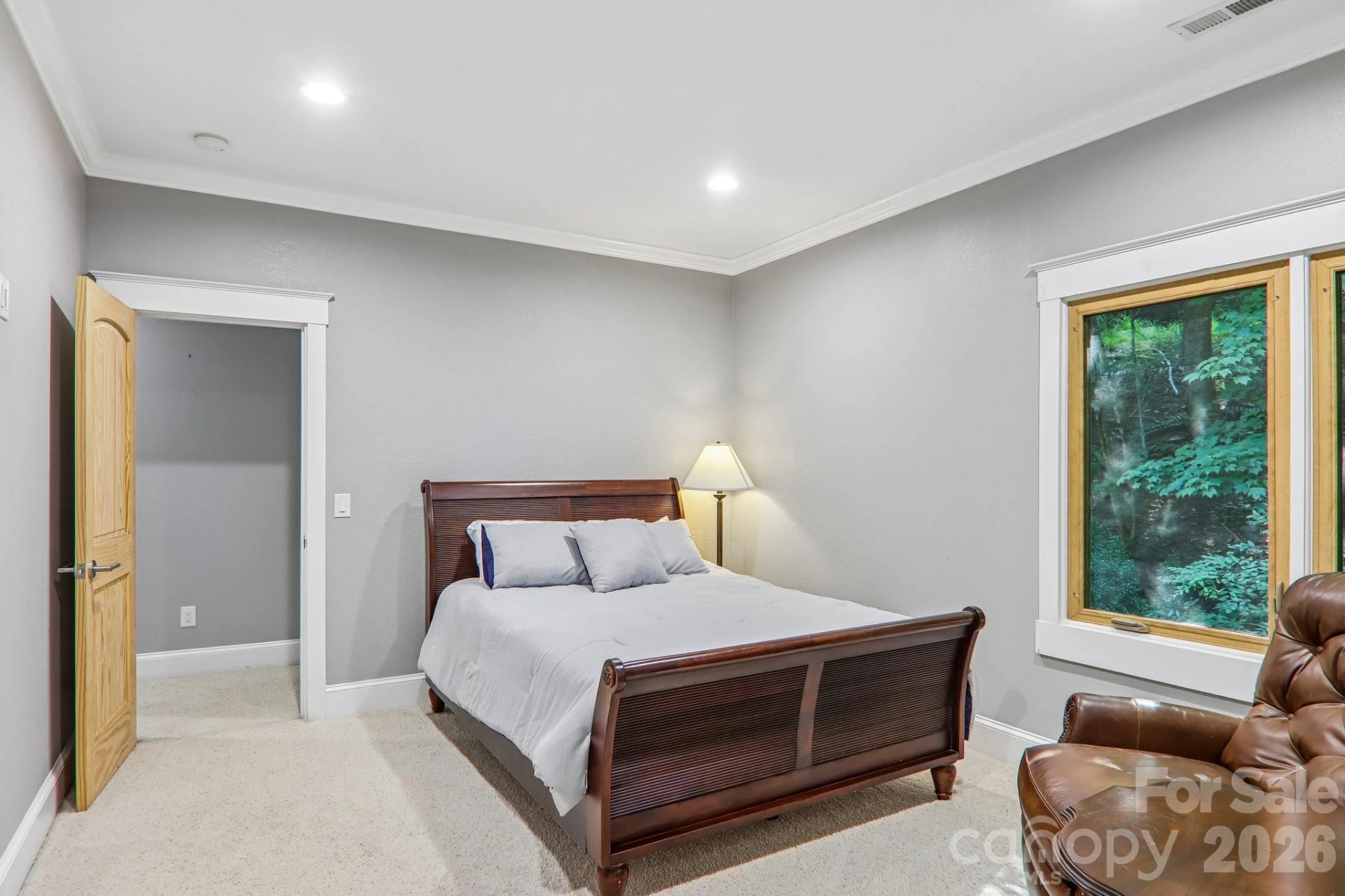 10 Cedar Drive - Photo 28