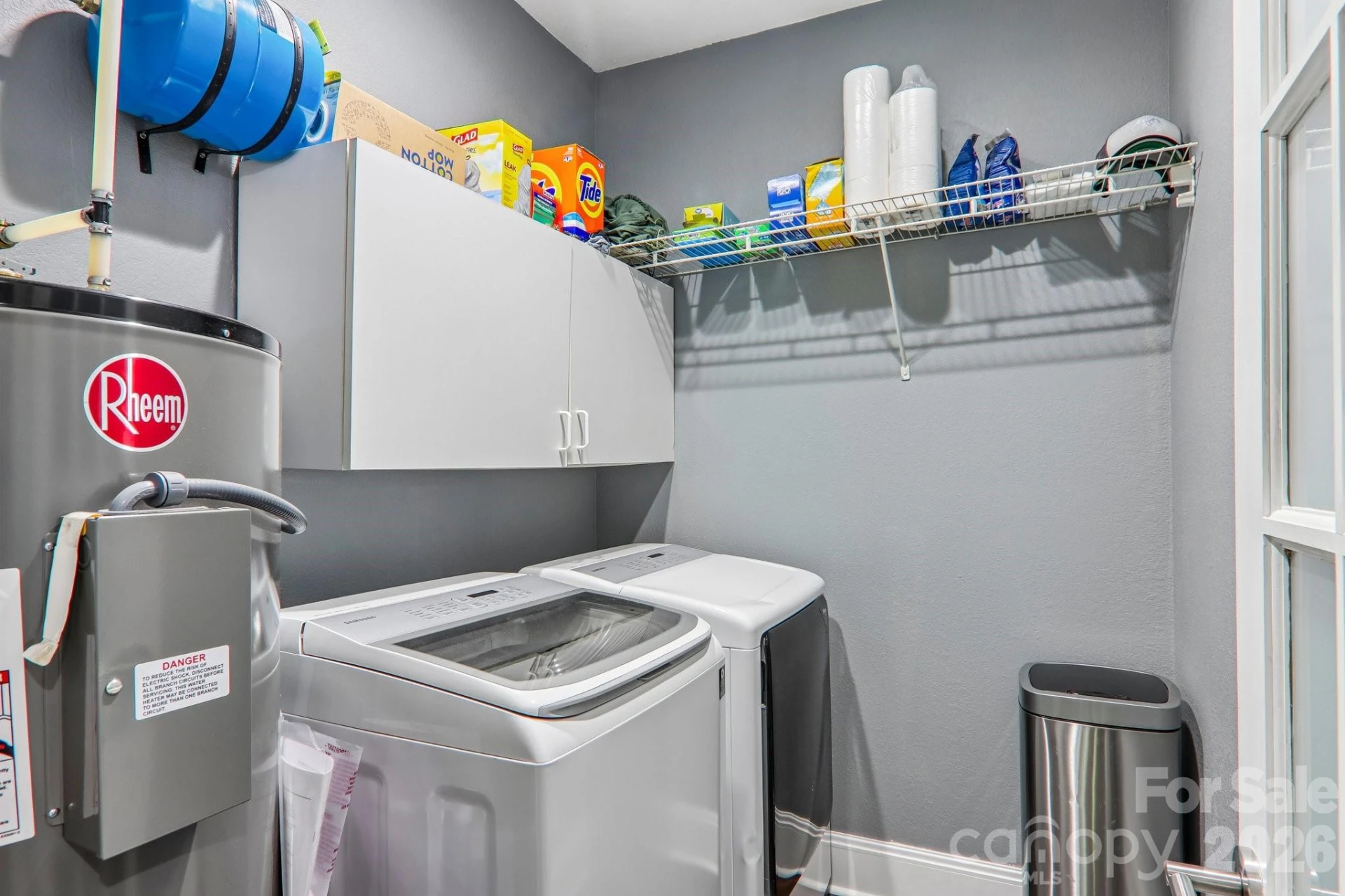 10 Cedar Drive - Photo 31