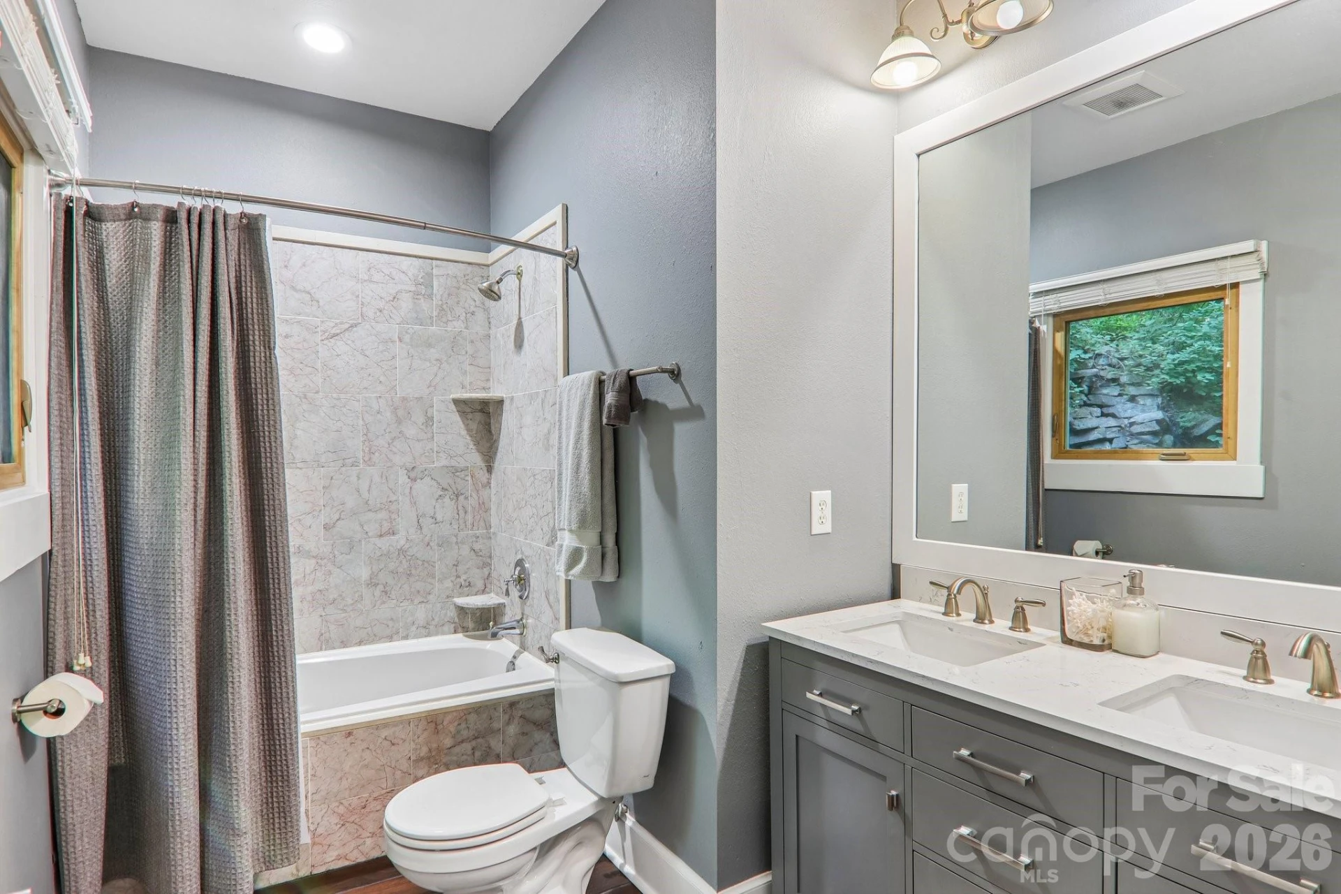 10 Cedar Drive - Photo 32