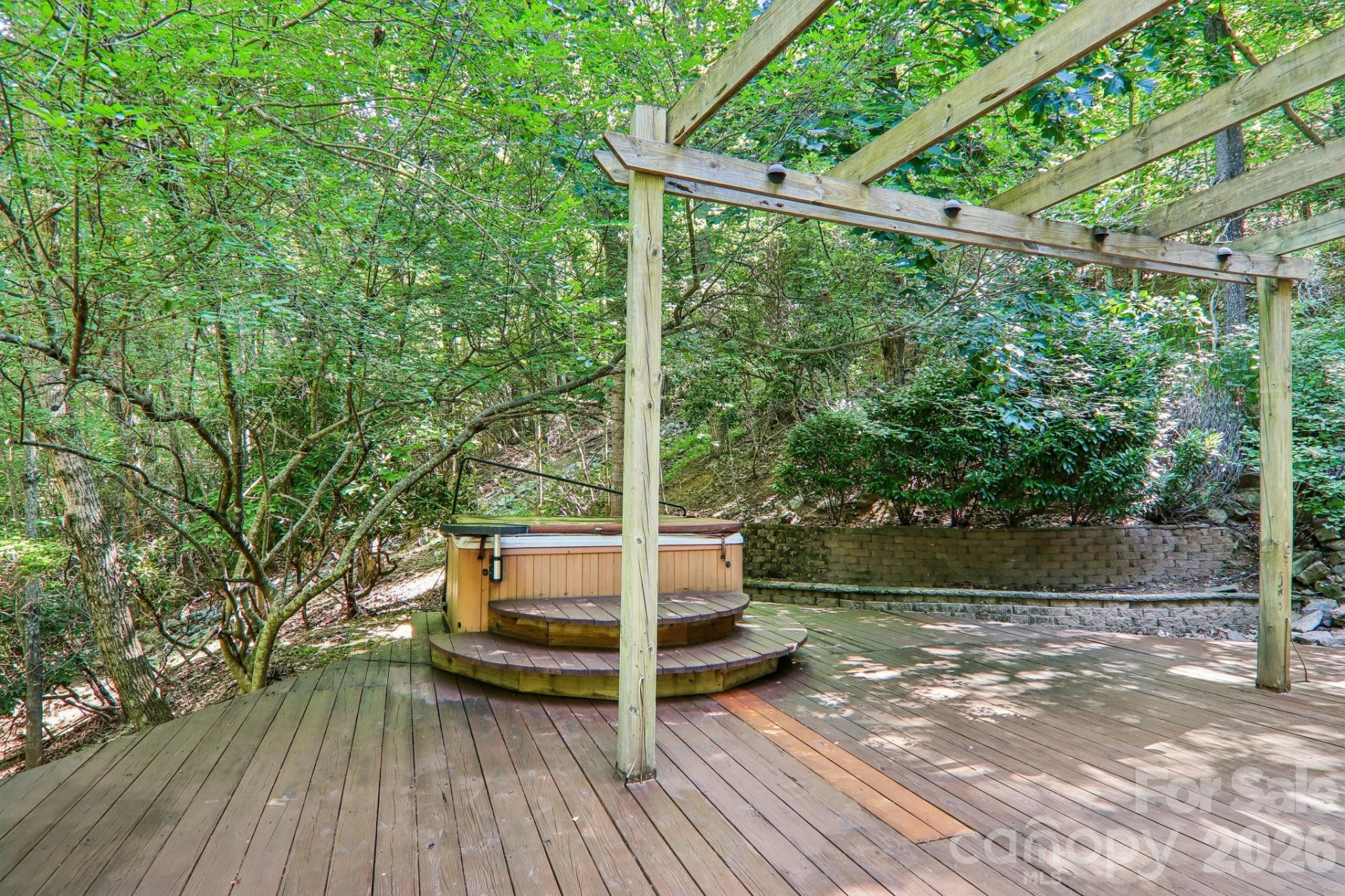 10 Cedar Drive - Photo 33