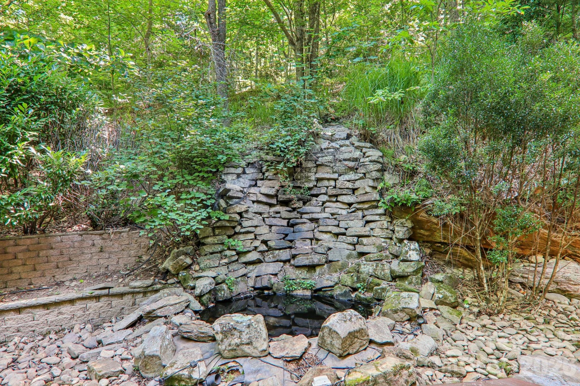 10 Cedar Drive - Photo 34