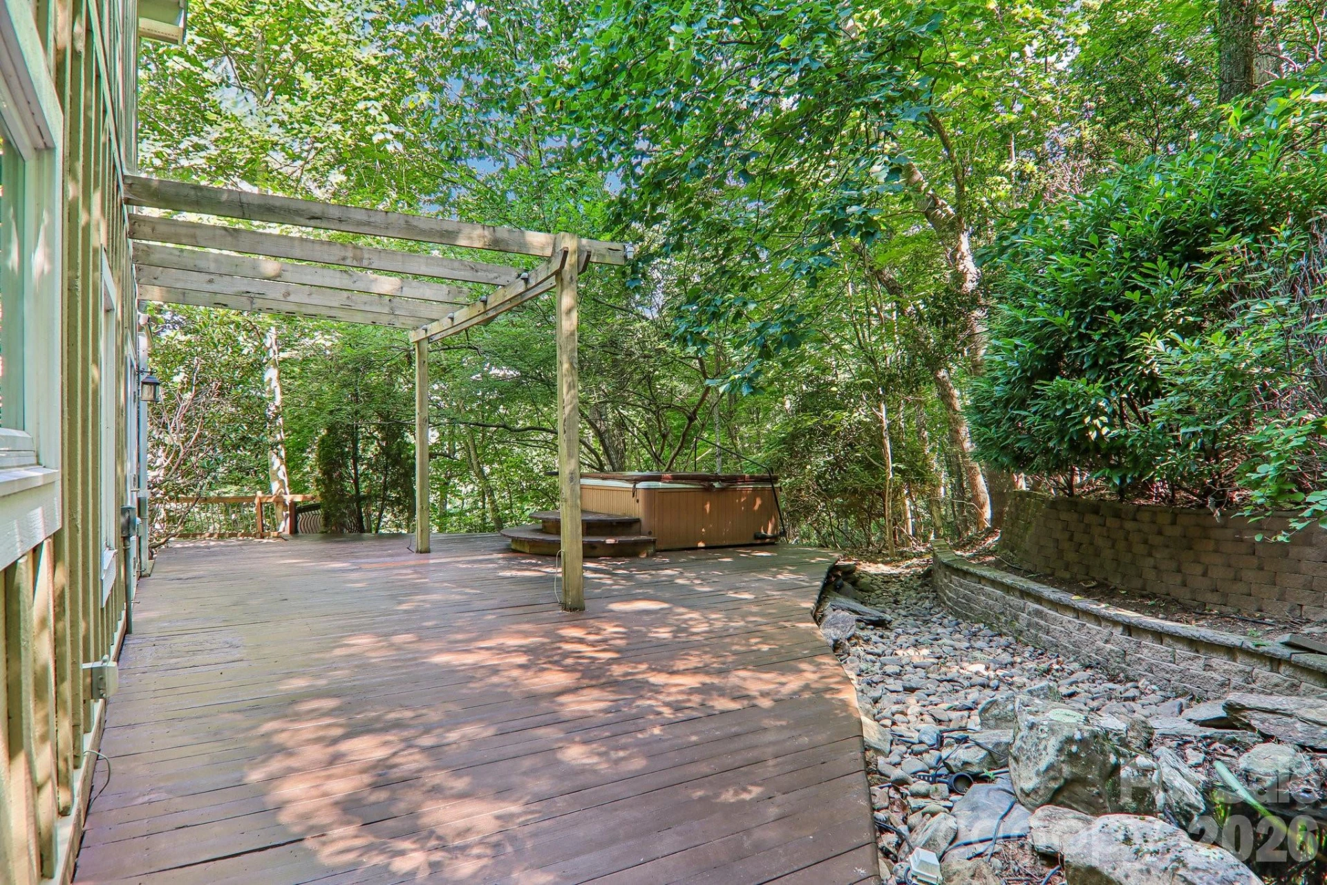 10 Cedar Drive - Photo 35