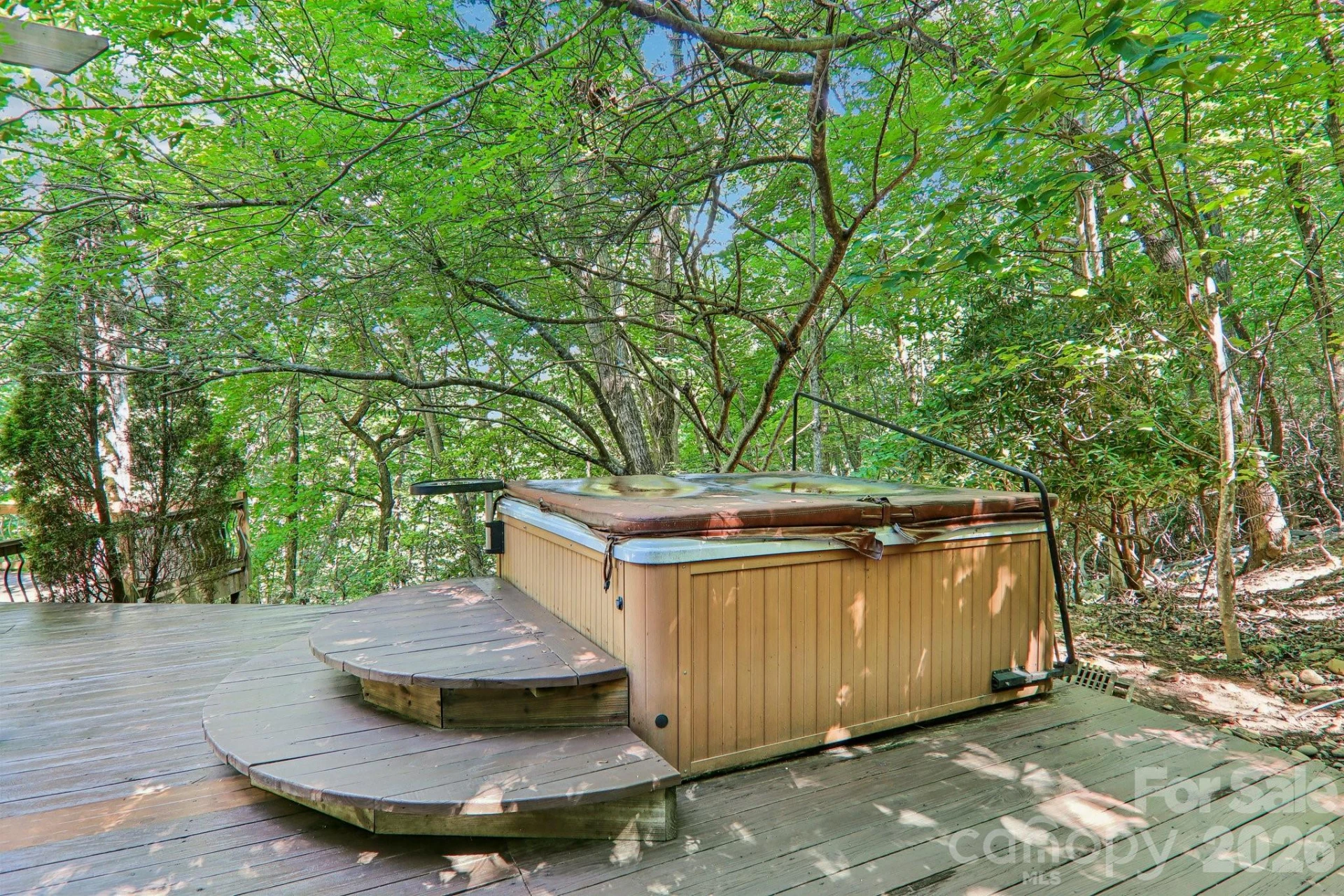 10 Cedar Drive - Photo 36