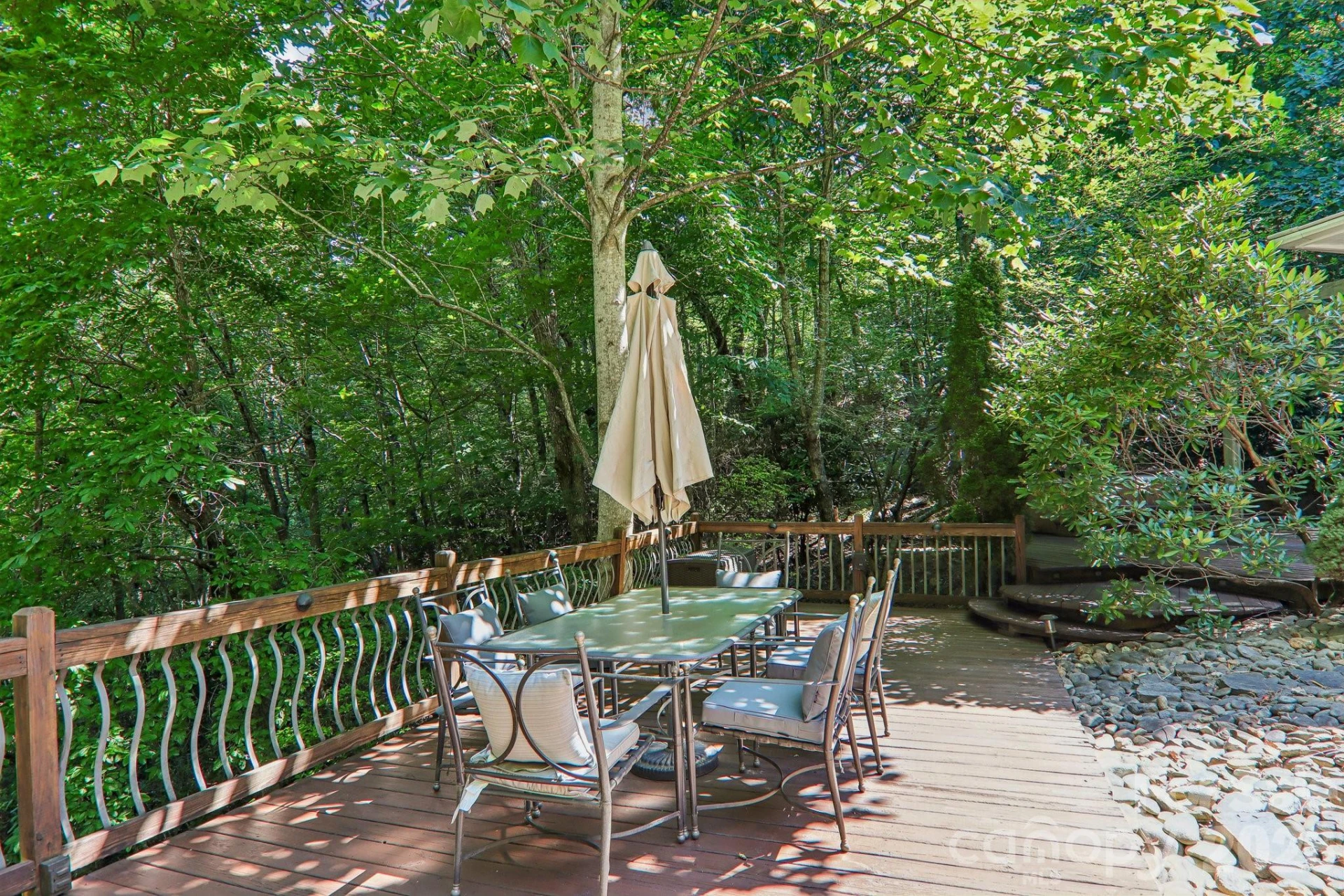 10 Cedar Drive - Photo 38