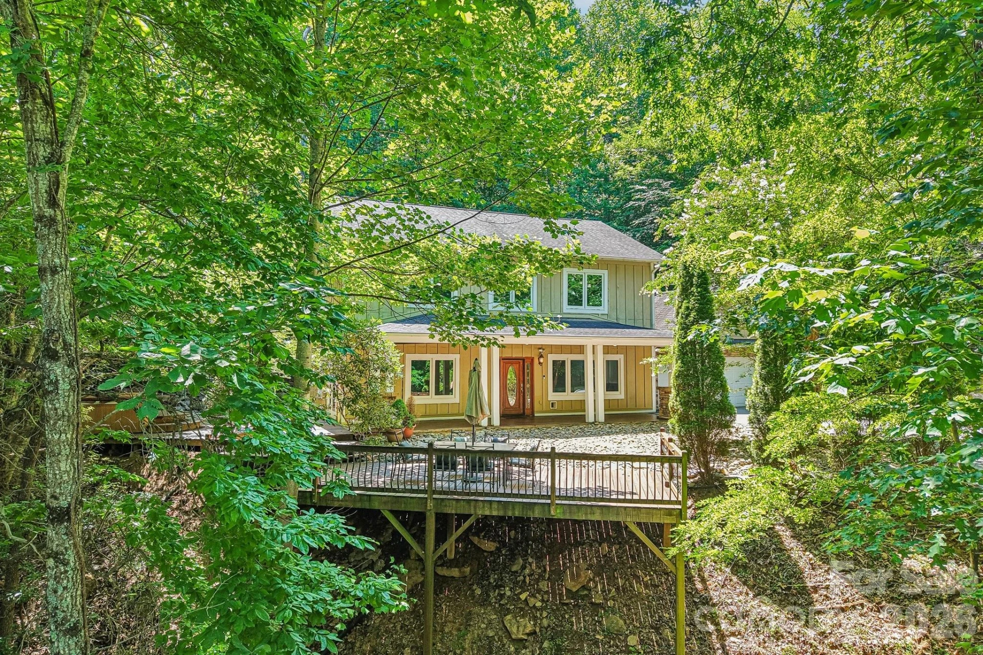 10 Cedar Drive - Photo 39