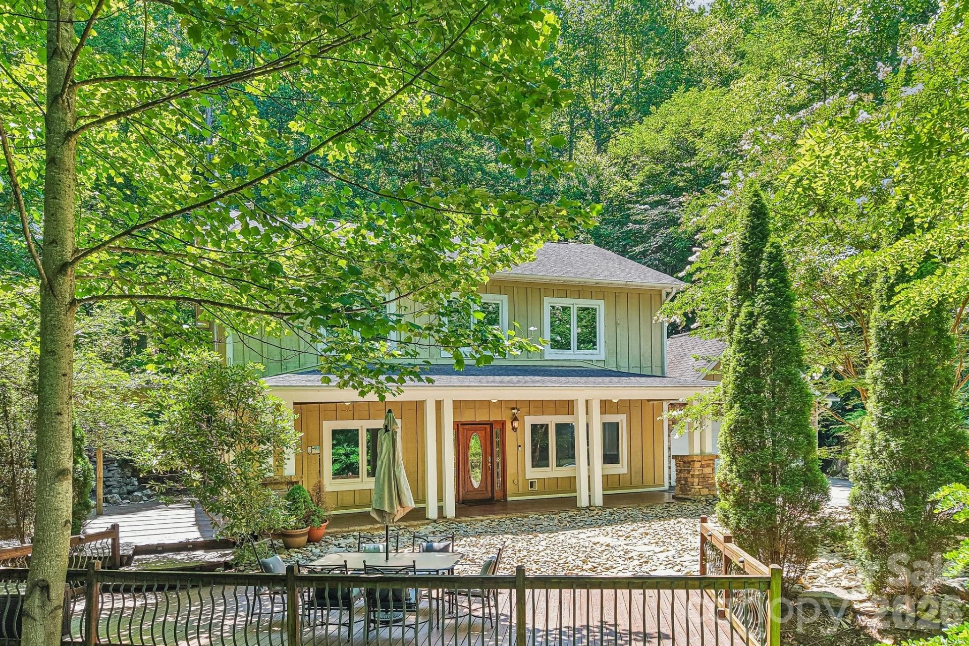 10 Cedar Drive - Photo 40