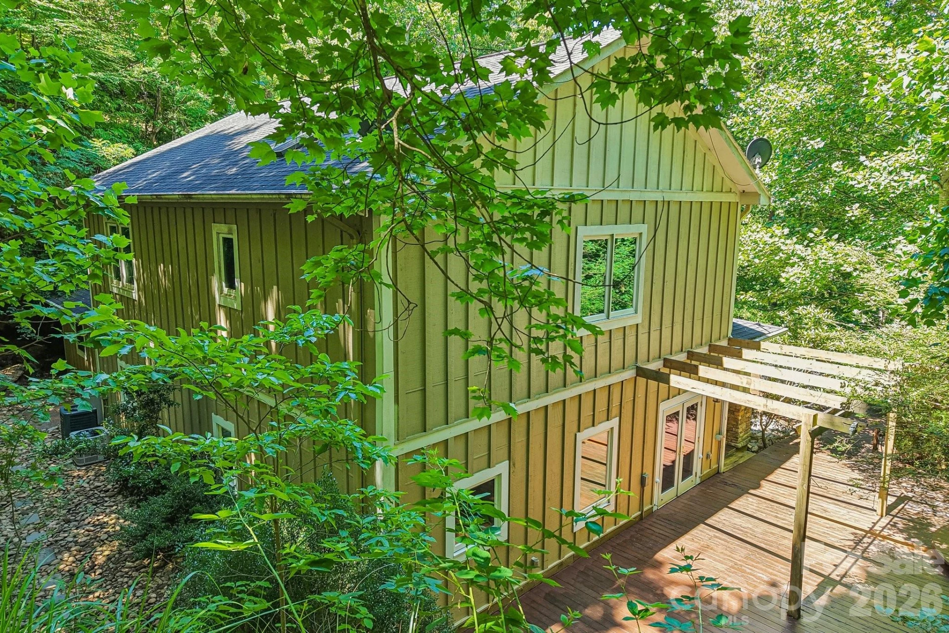 10 Cedar Drive - Photo 41