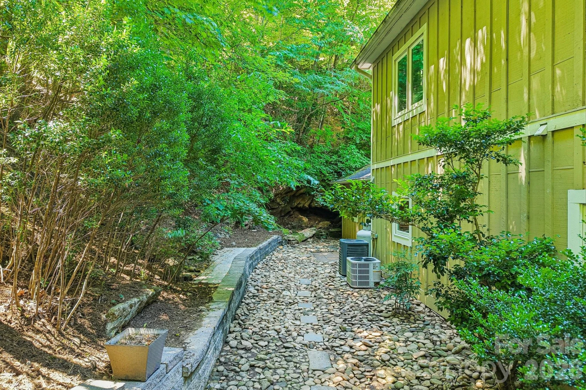 10 Cedar Drive - Photo 42
