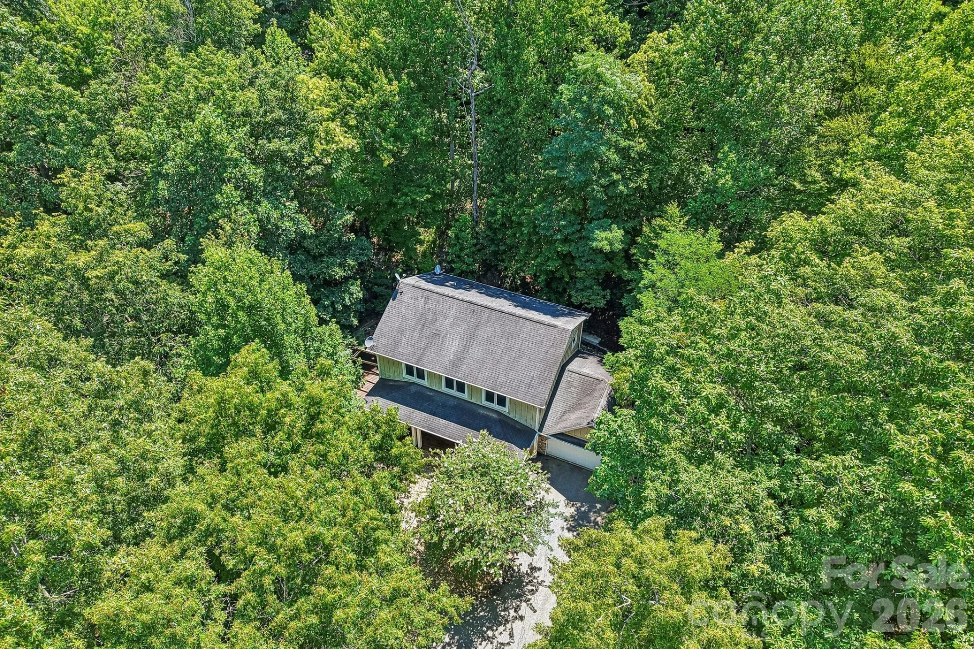 10 Cedar Drive - Photo 43