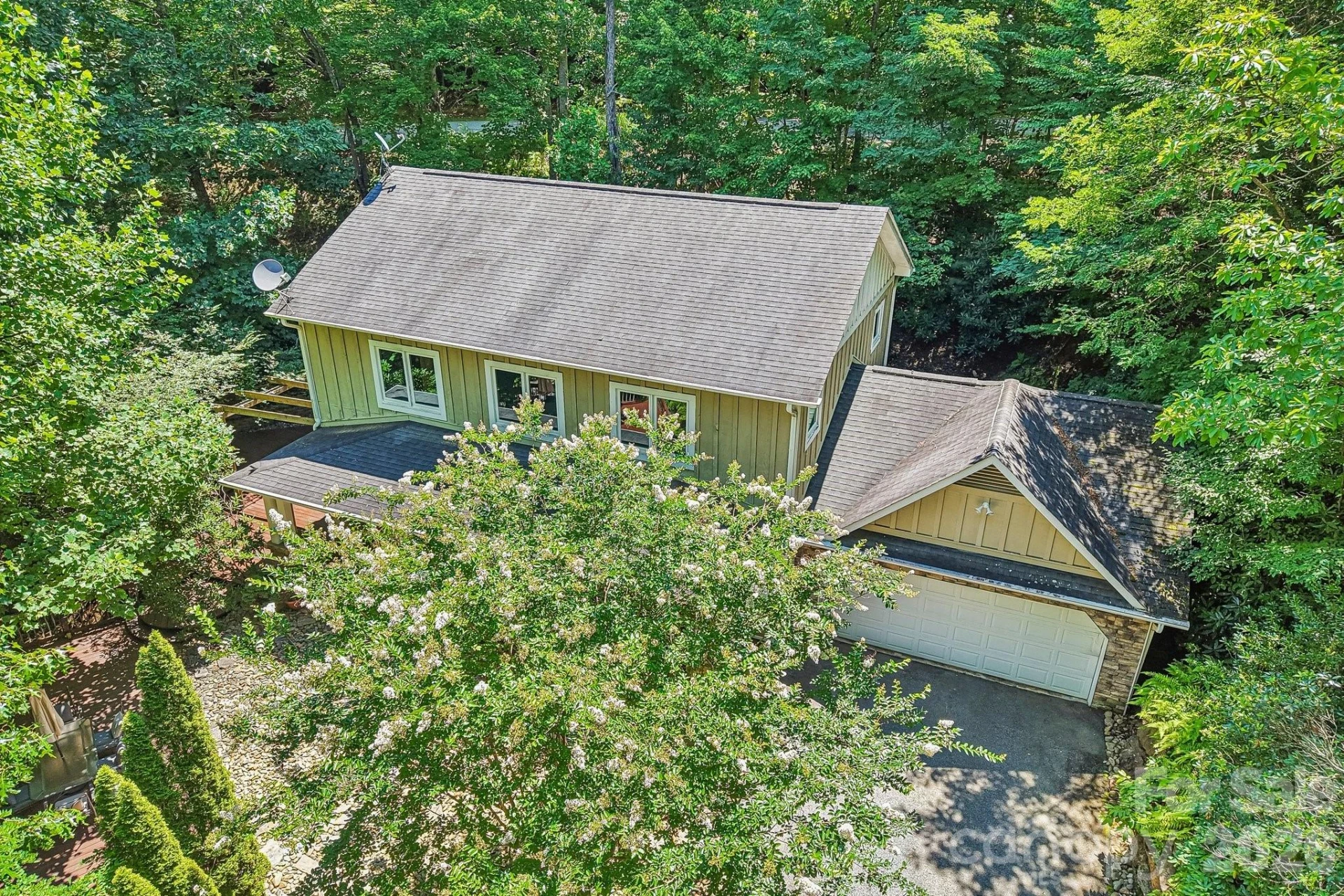 10 Cedar Drive - Photo 44