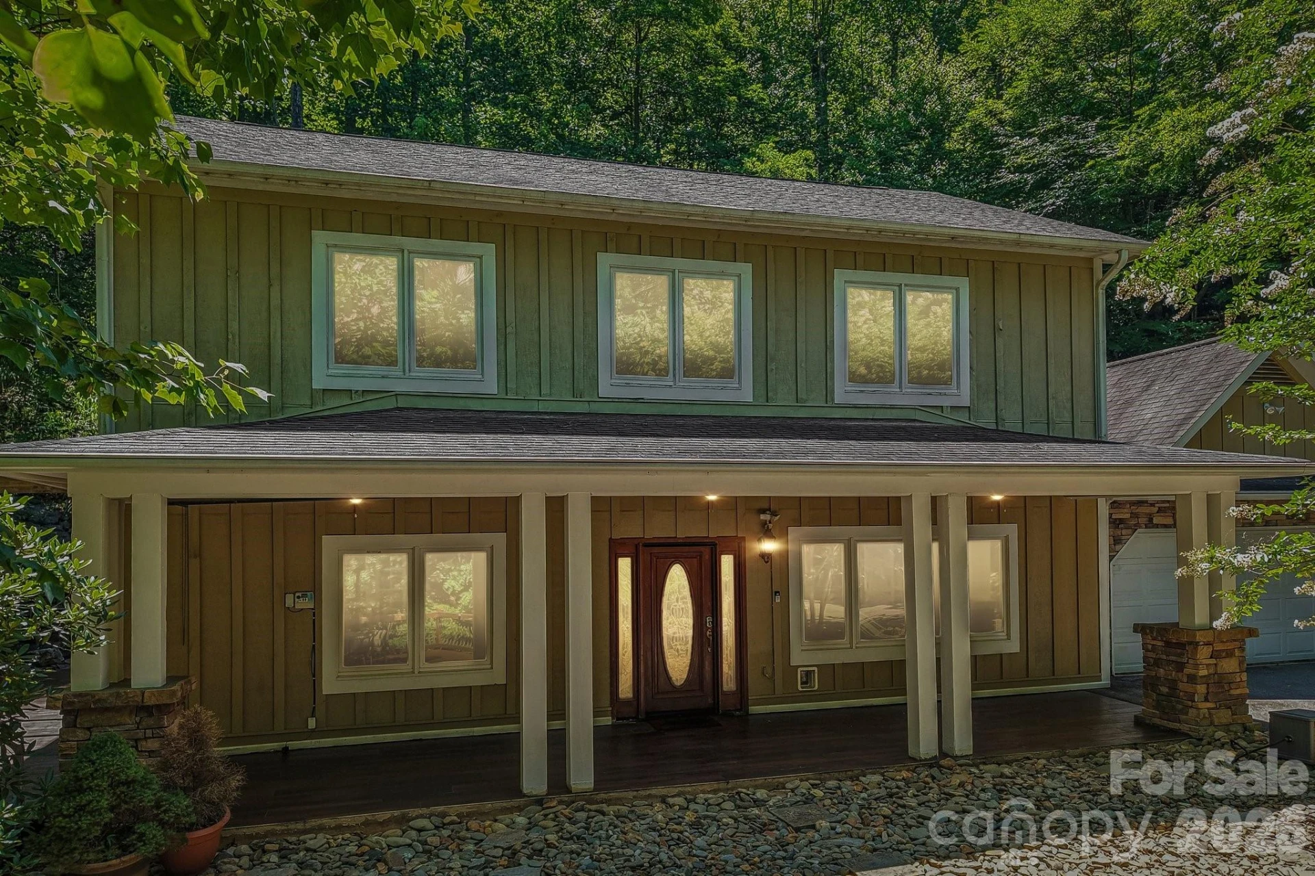 10 Cedar Drive - Photo 46